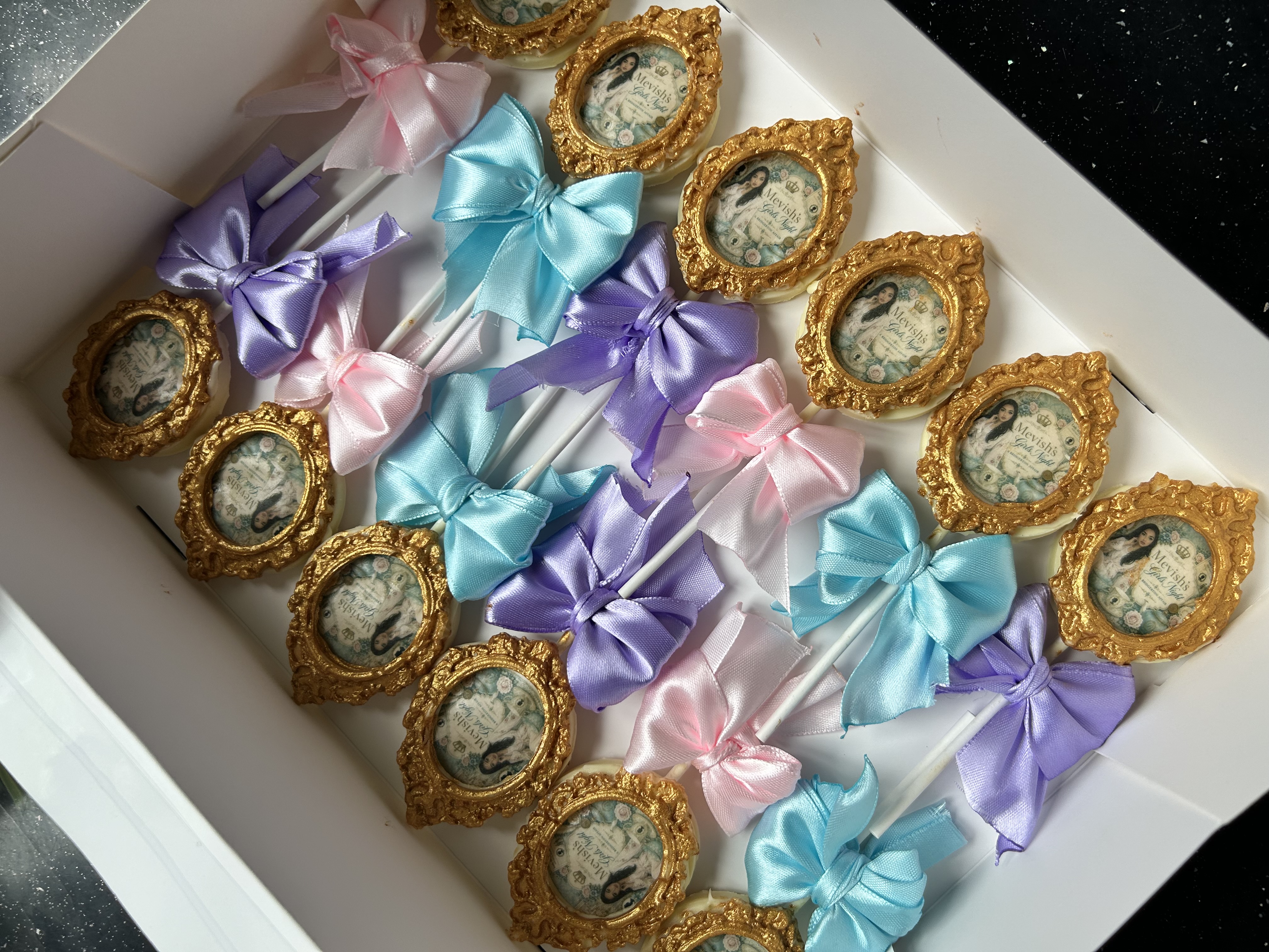 Cakes By Naina photo 2