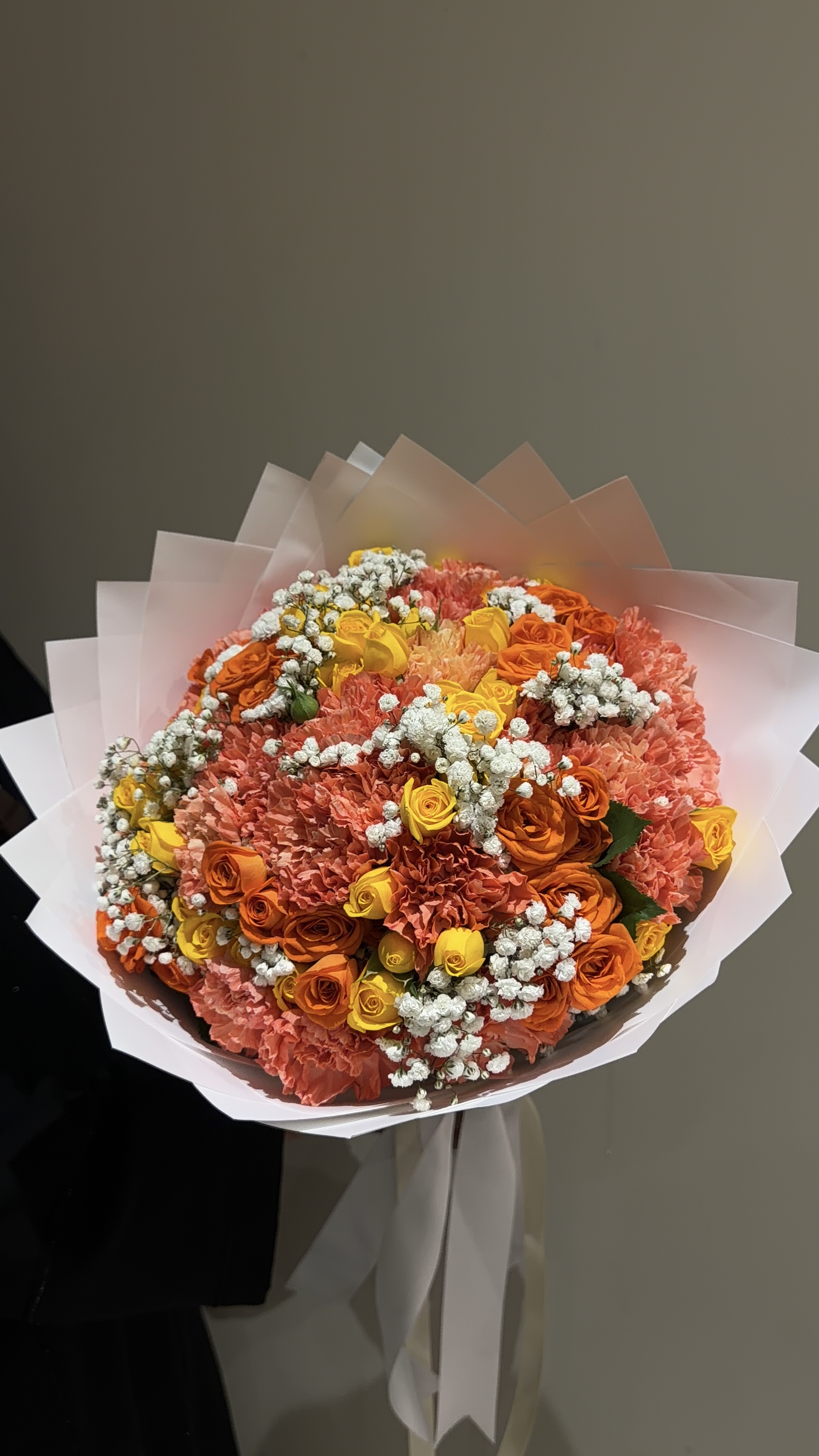 Flora Luxe photo 5