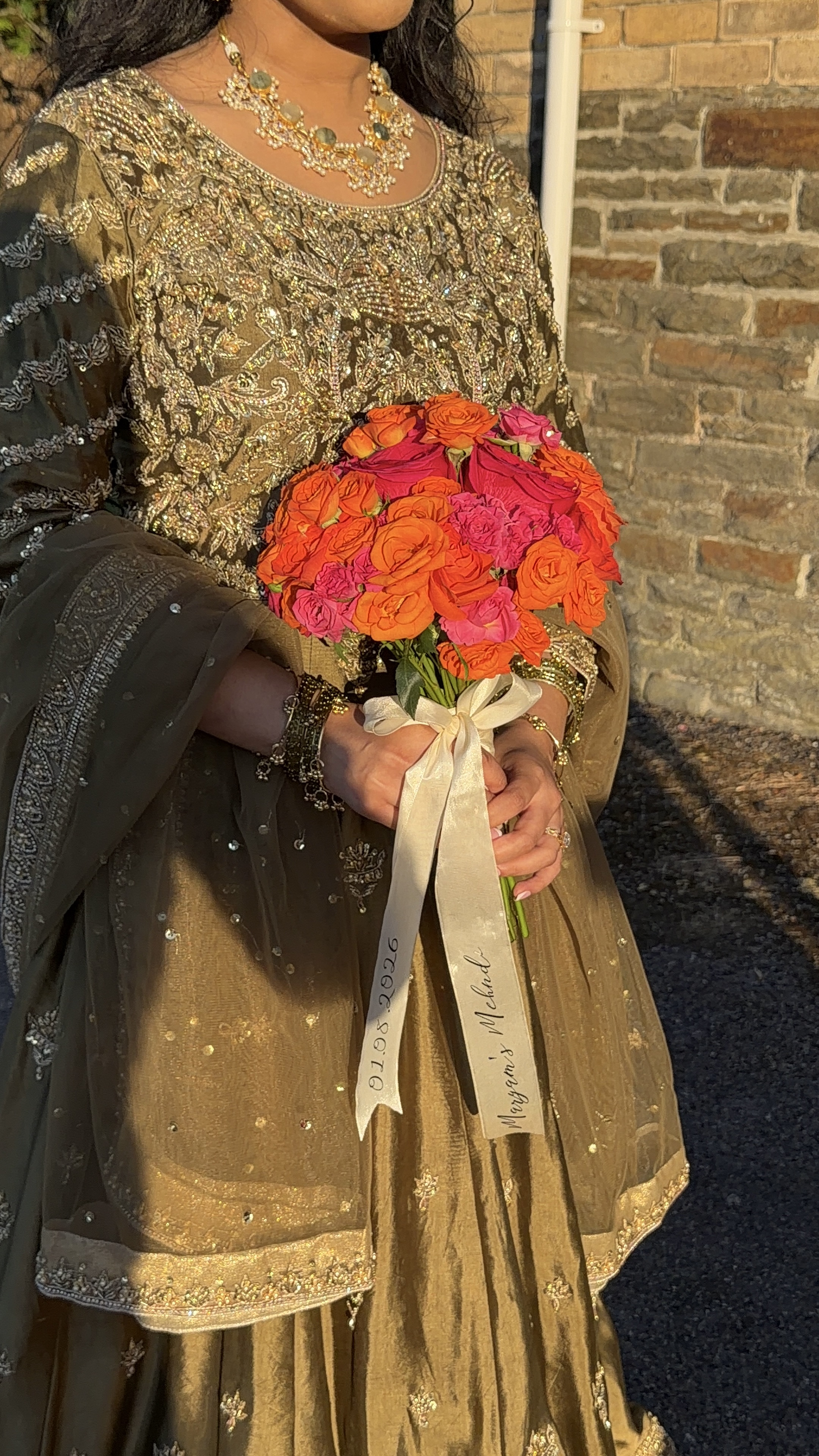 Flora Luxe photo 4