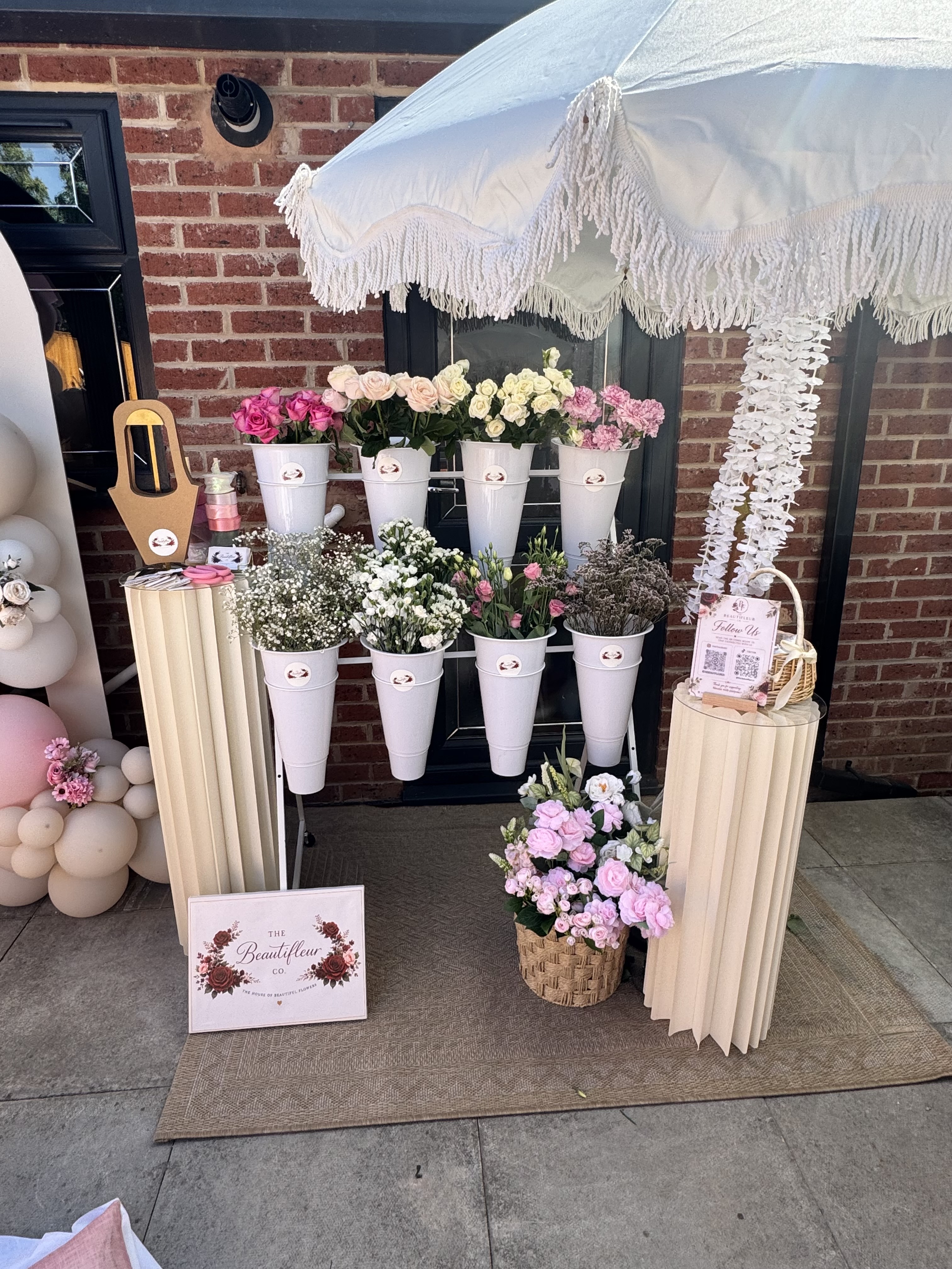 The Beautifleur Co photo 2