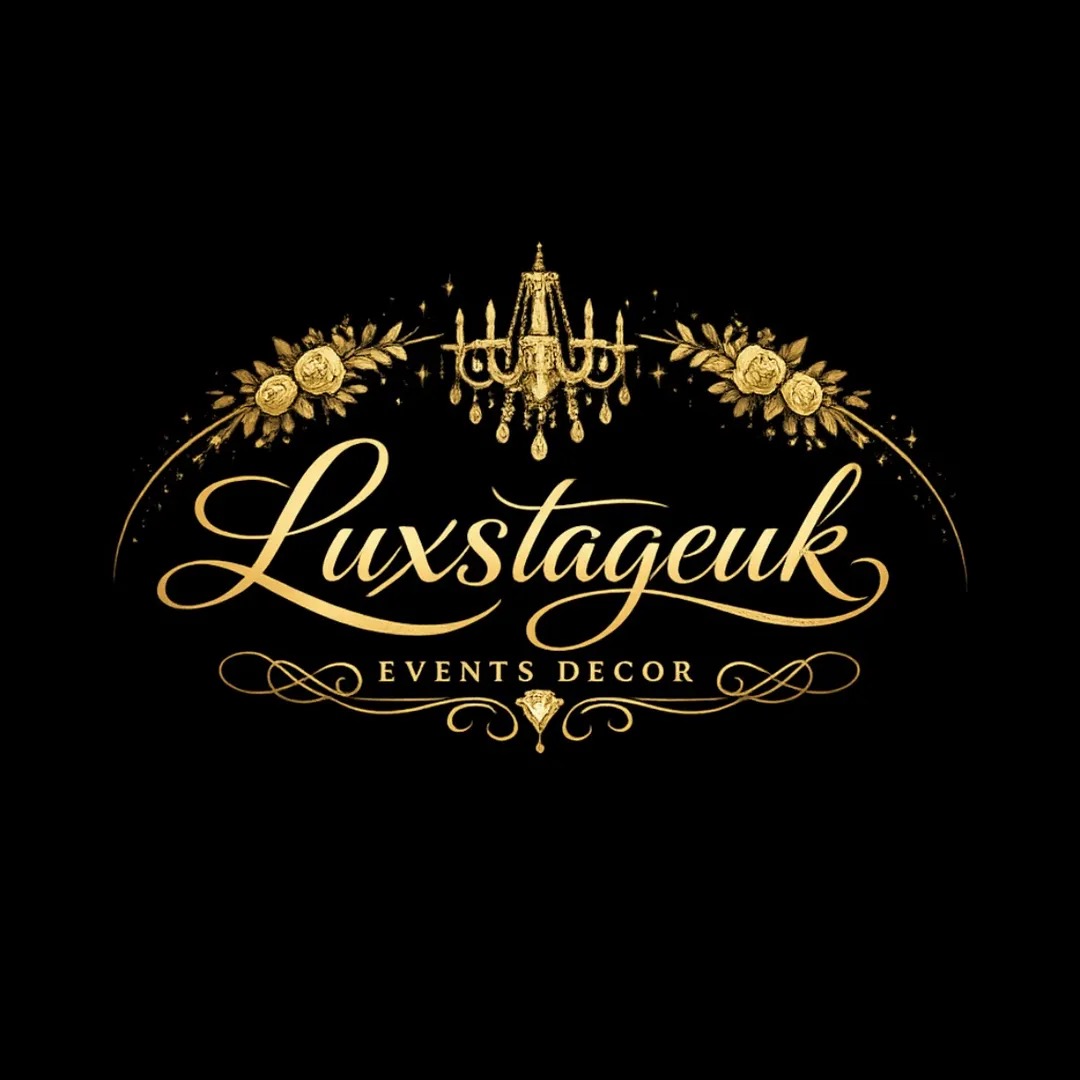 Luxstageuk