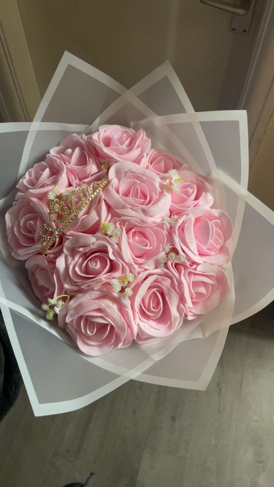 Bouquetsbymx 