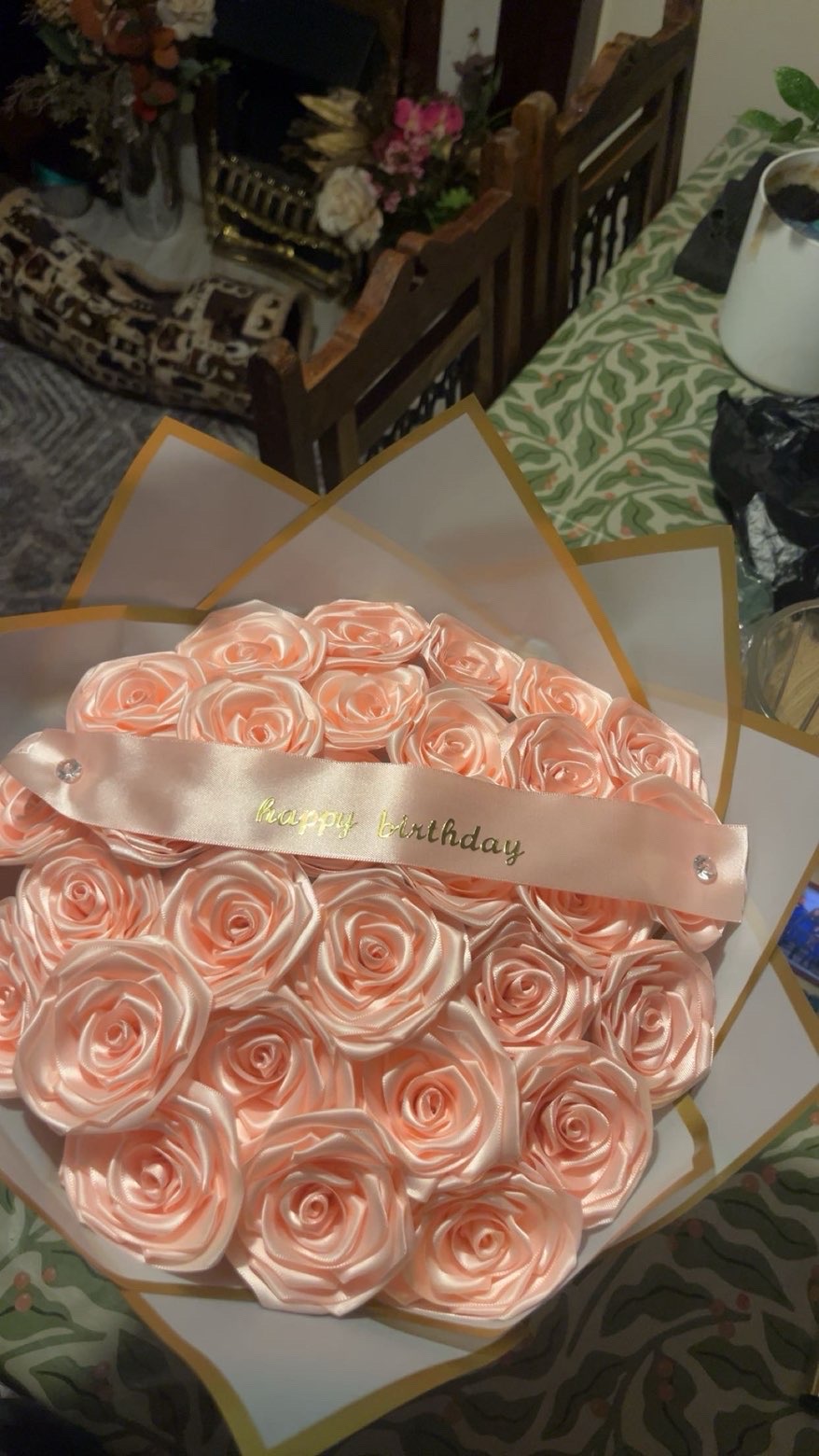 Bouquetsbymx photo 3