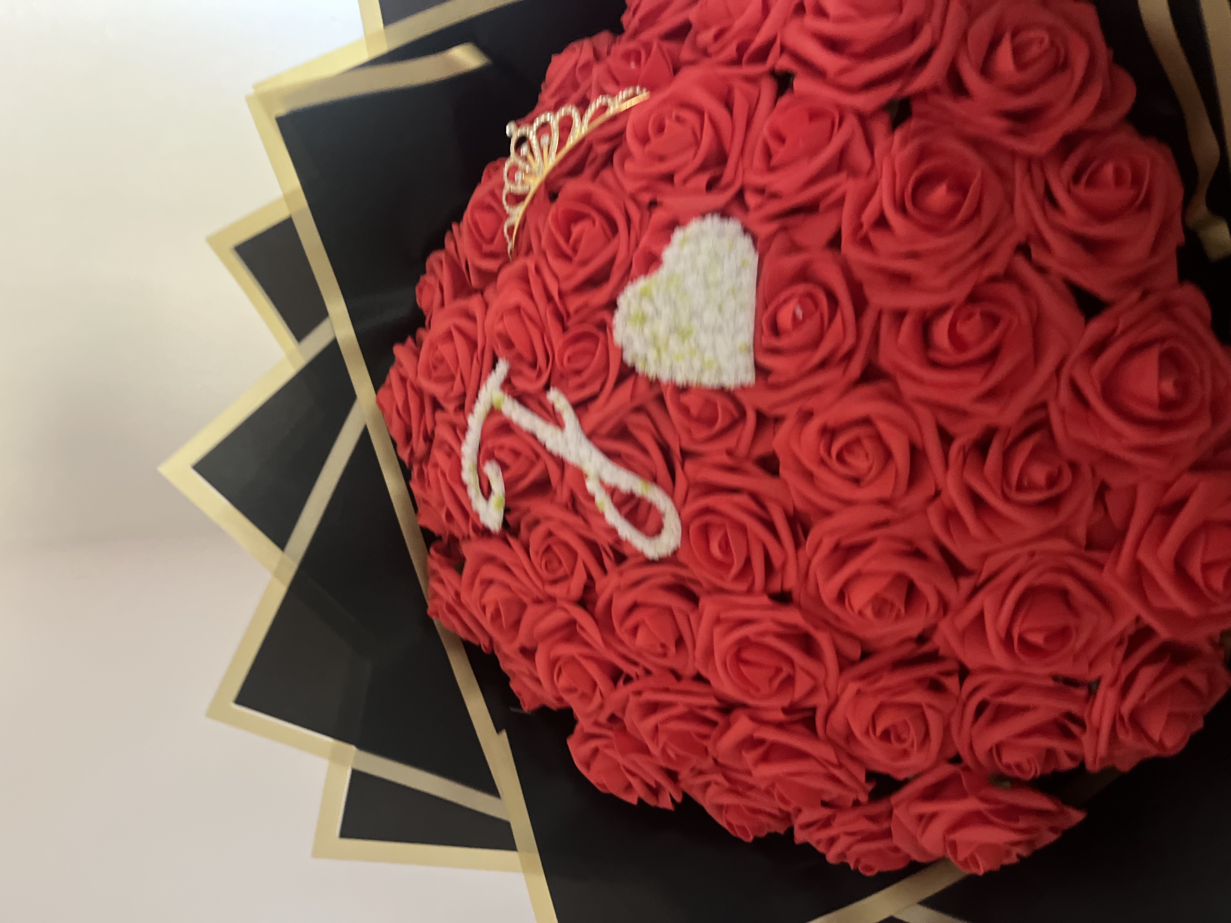 Bouquetsbymx photo 1