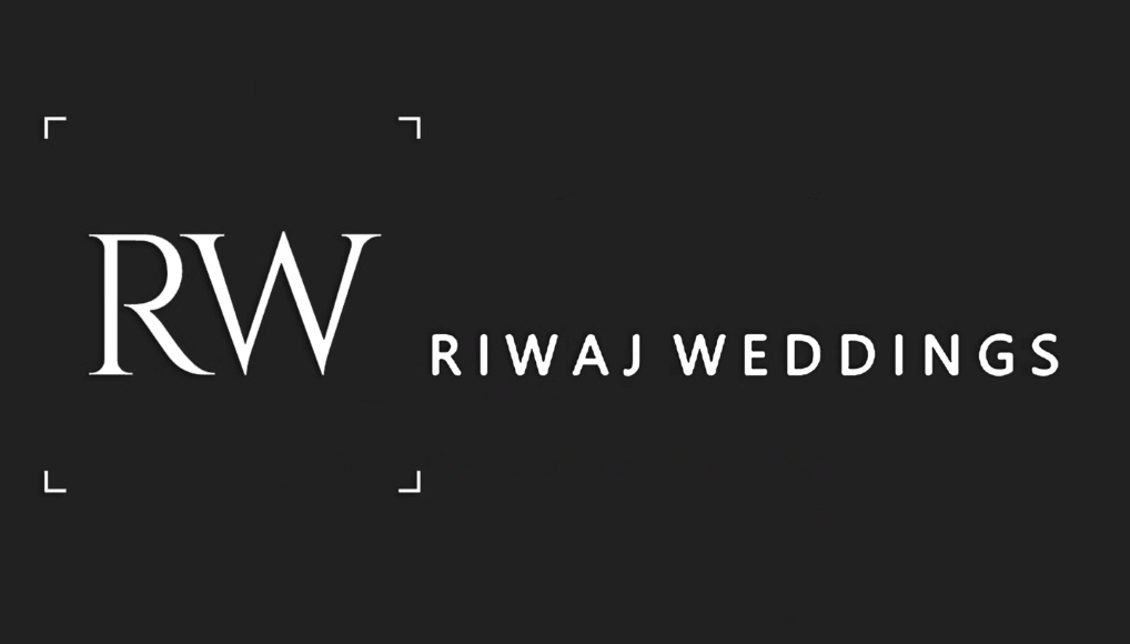 Riwajweddings