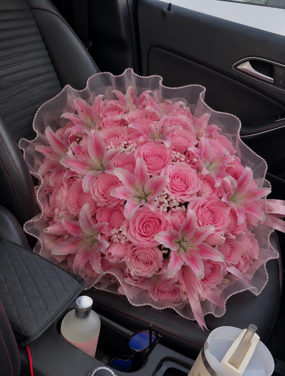 Petals Perfectionst