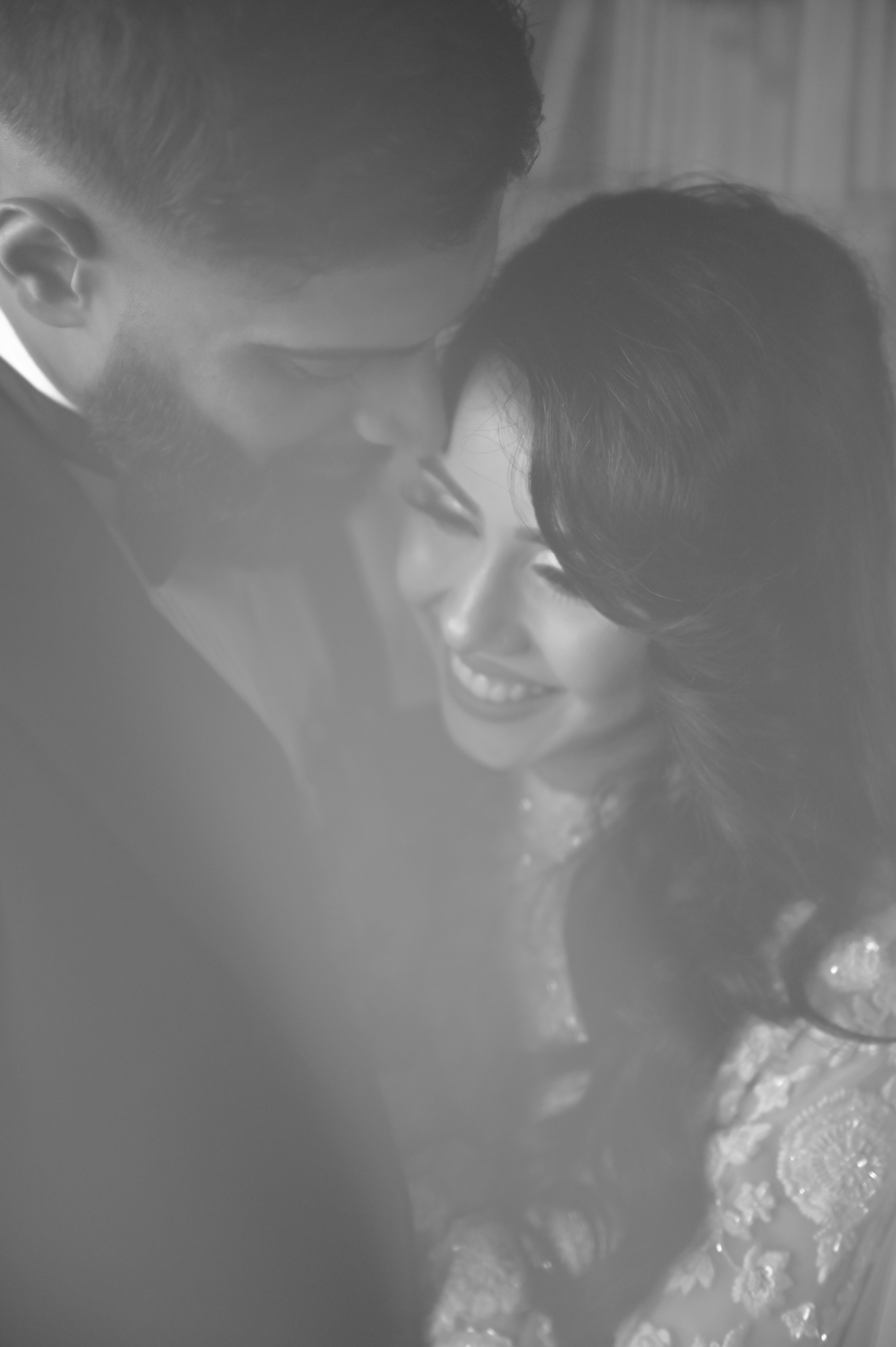Photography by Kalim LTD photo 2
