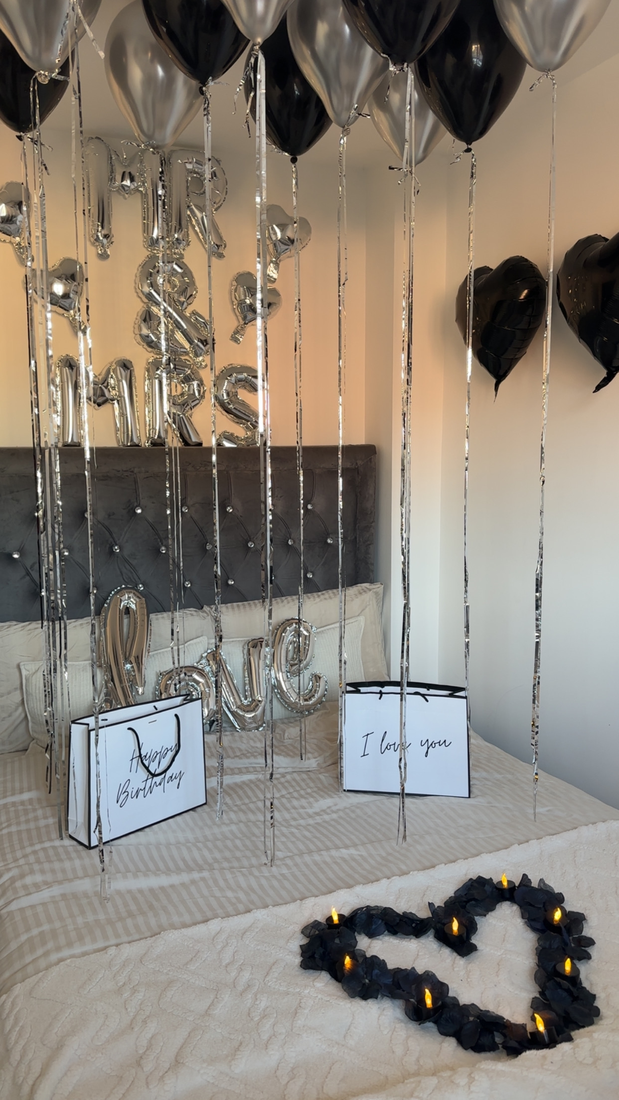 Zai Luxe Decor photo 2