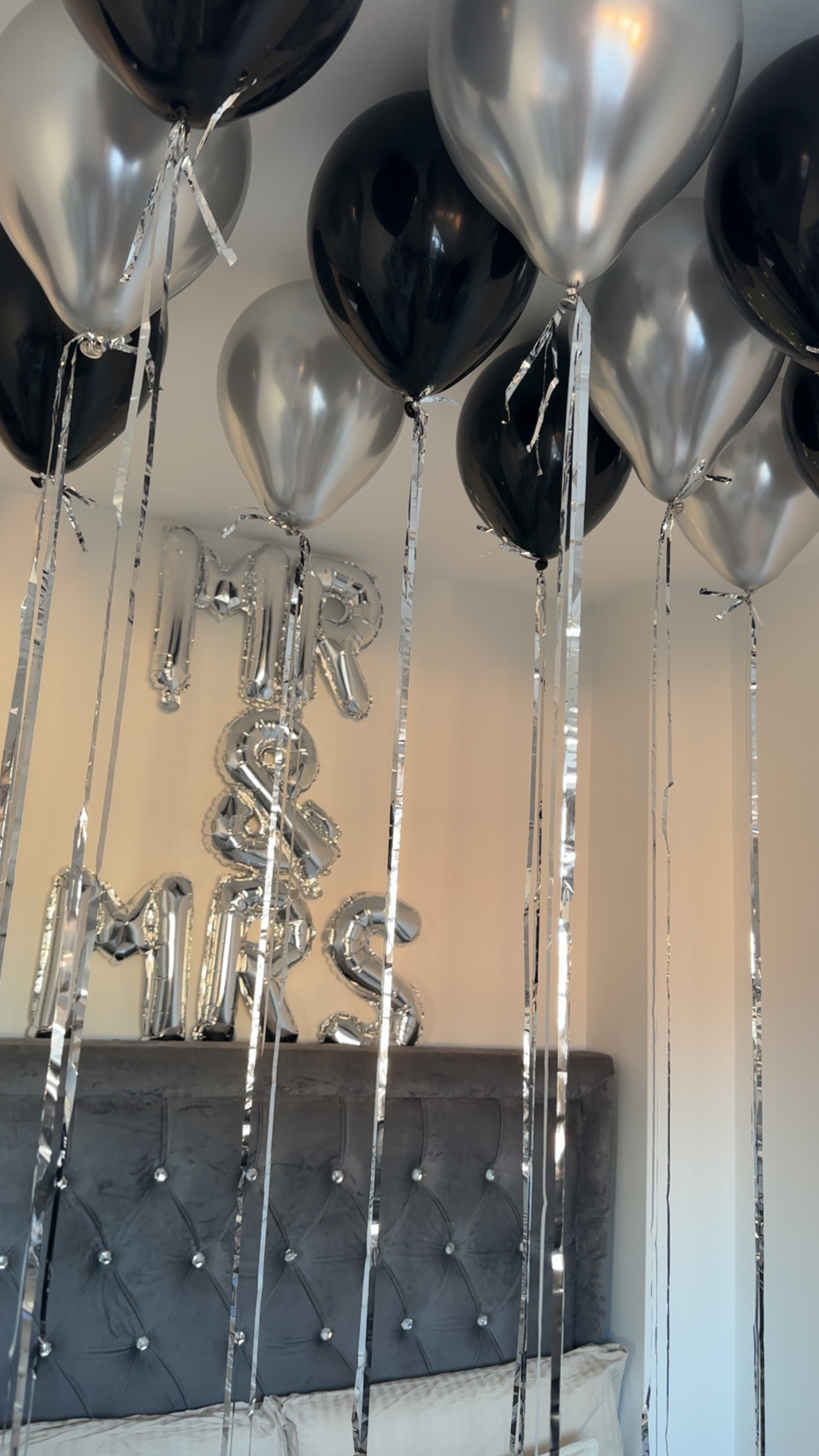 Zai Luxe Decor photo 3