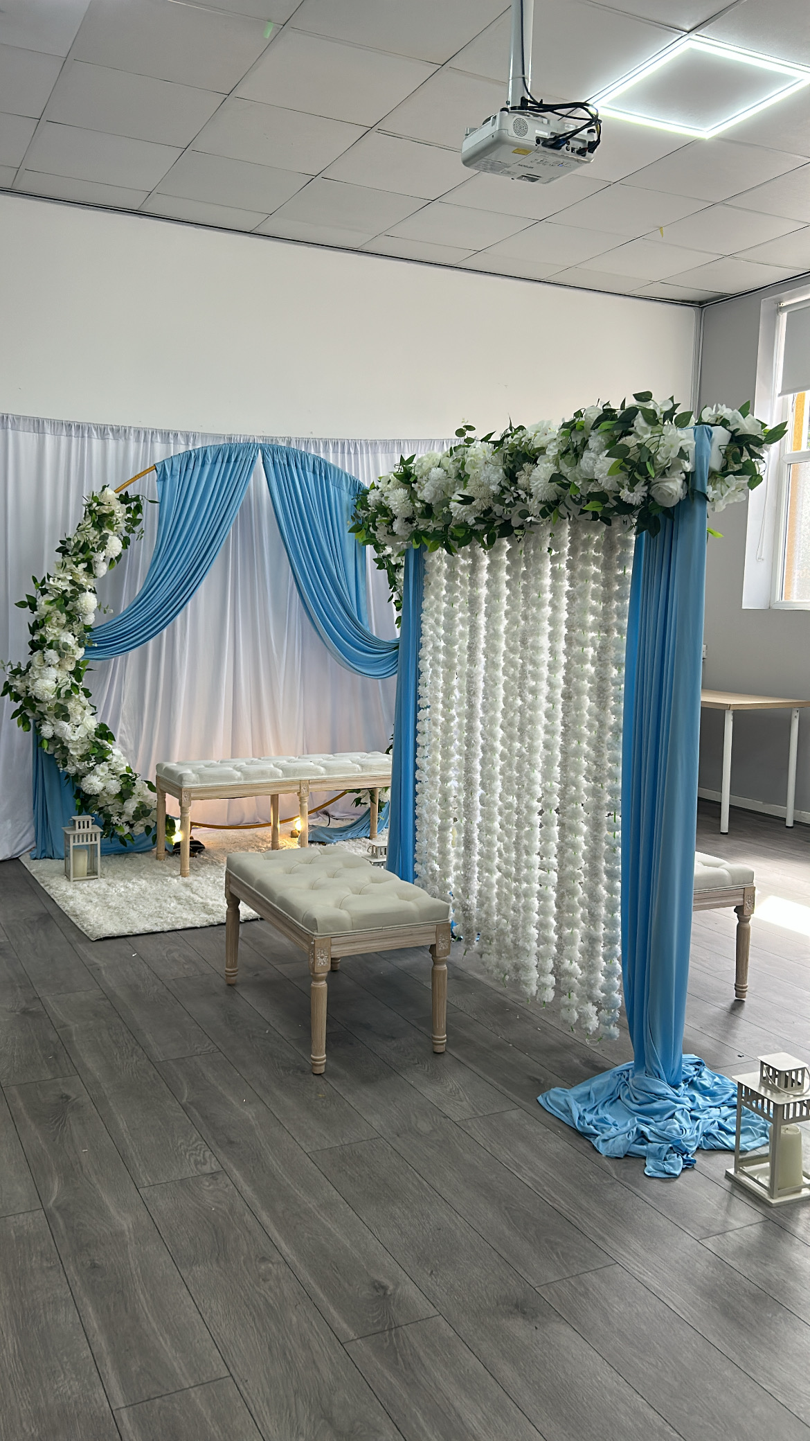 One Touch Occasions photo 2