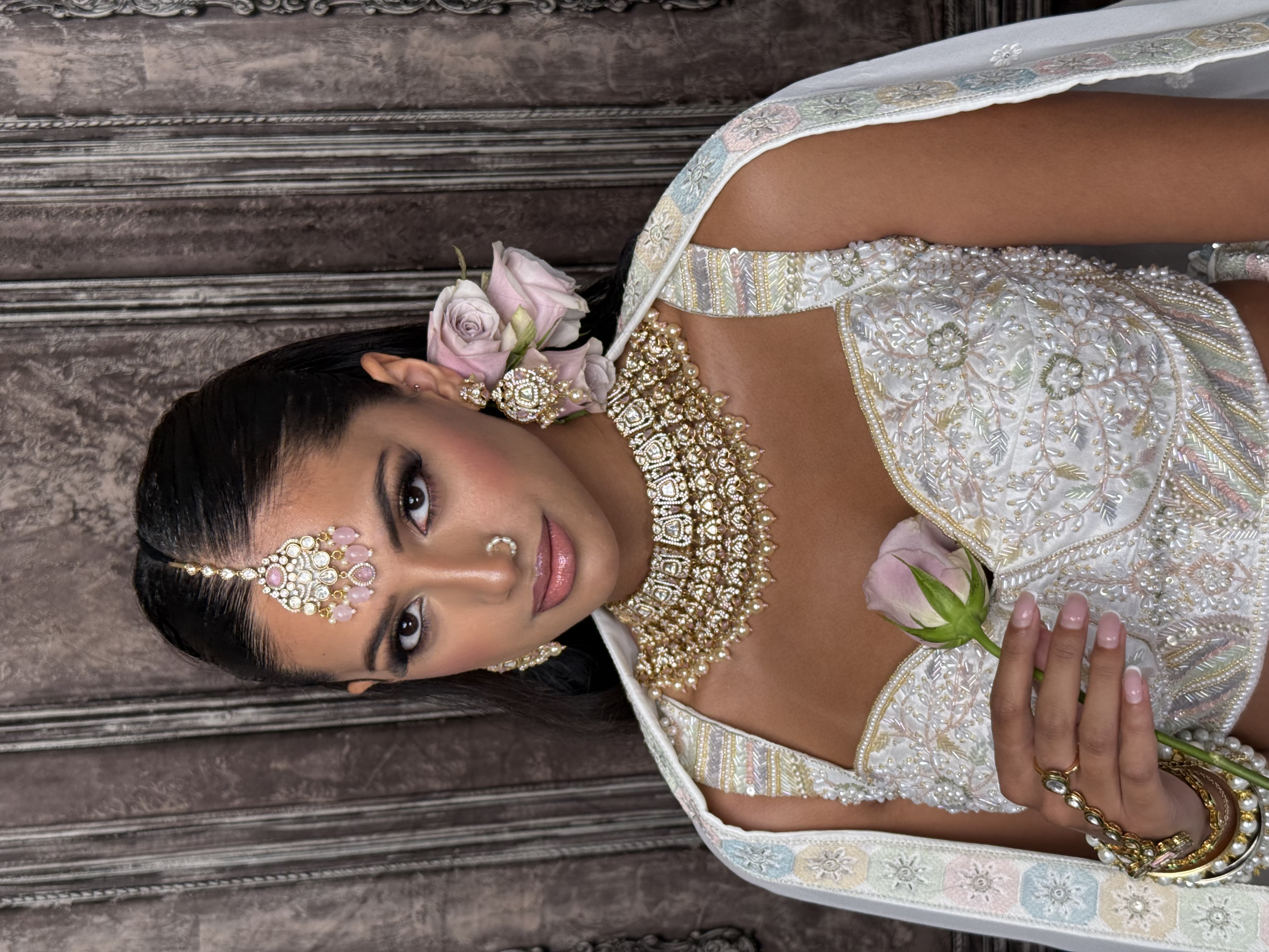Velourabeautybynidah photo 5
