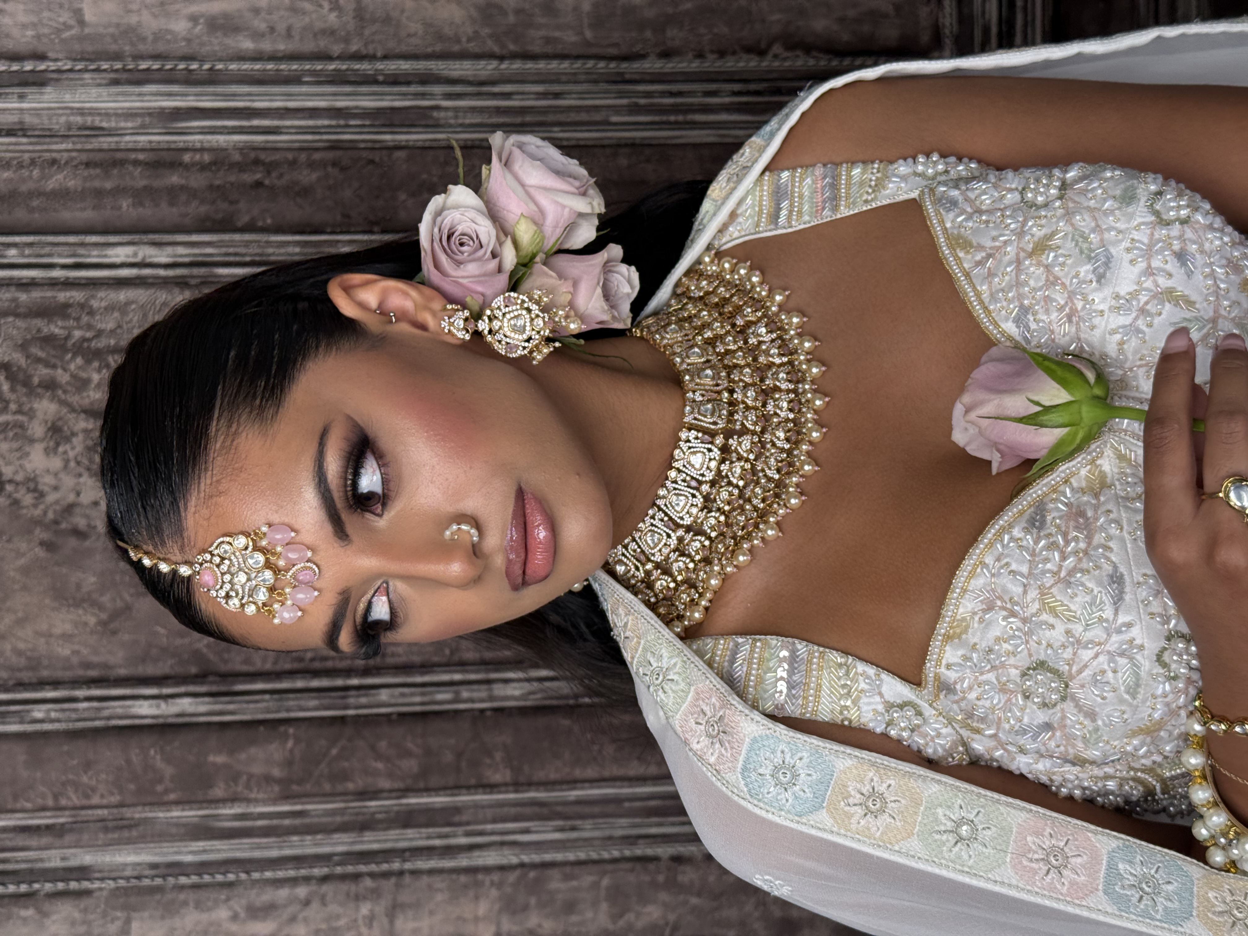 Velourabeautybynidah photo 4