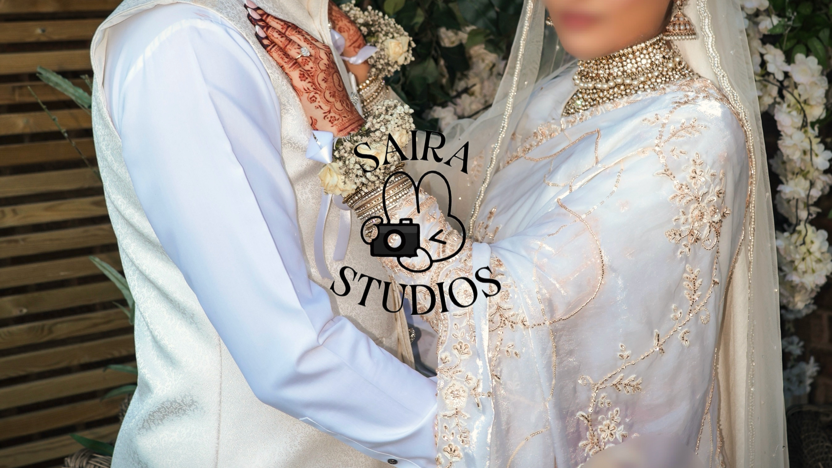 Saira Studios