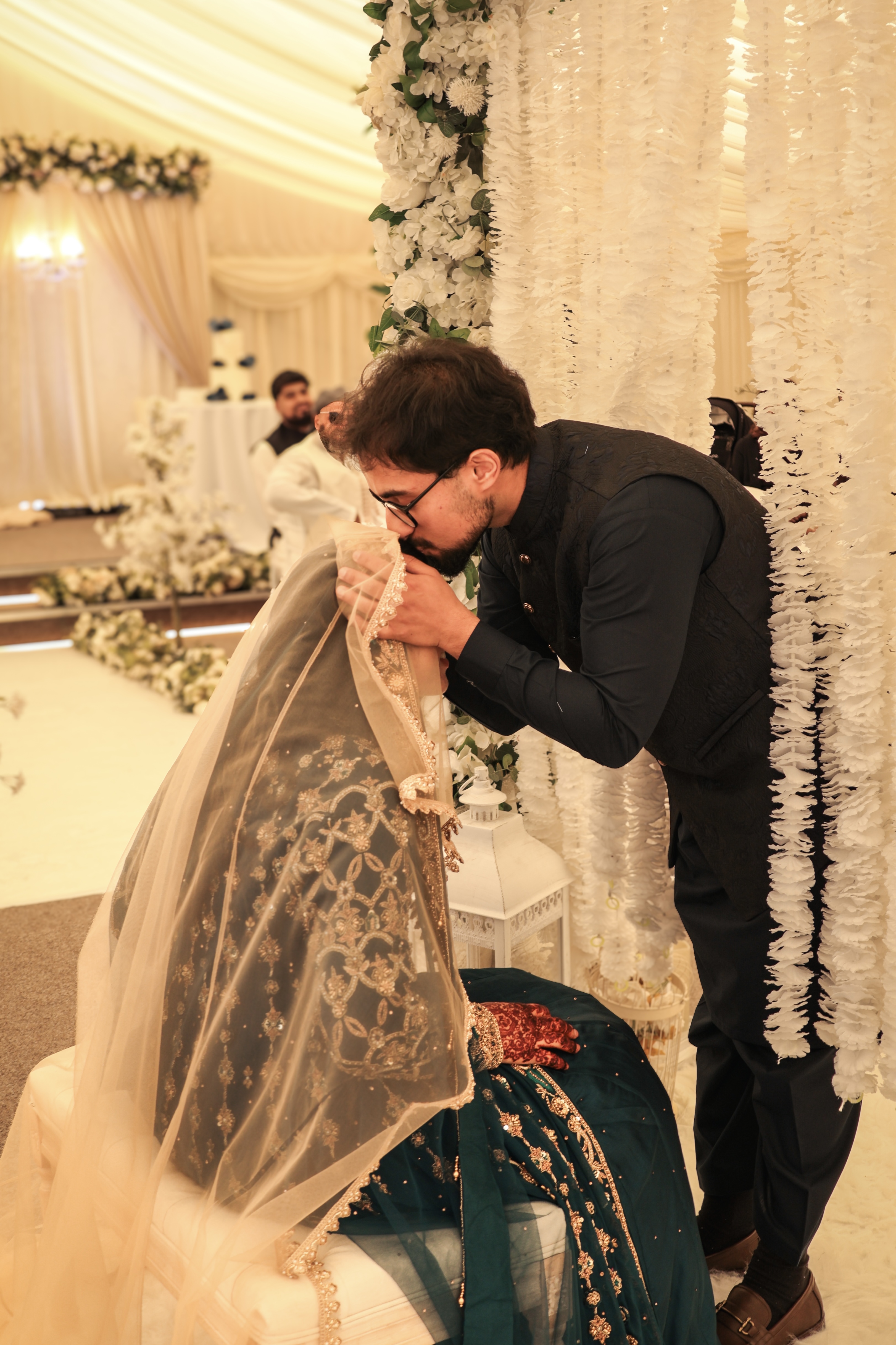 Saira Studios photo 4