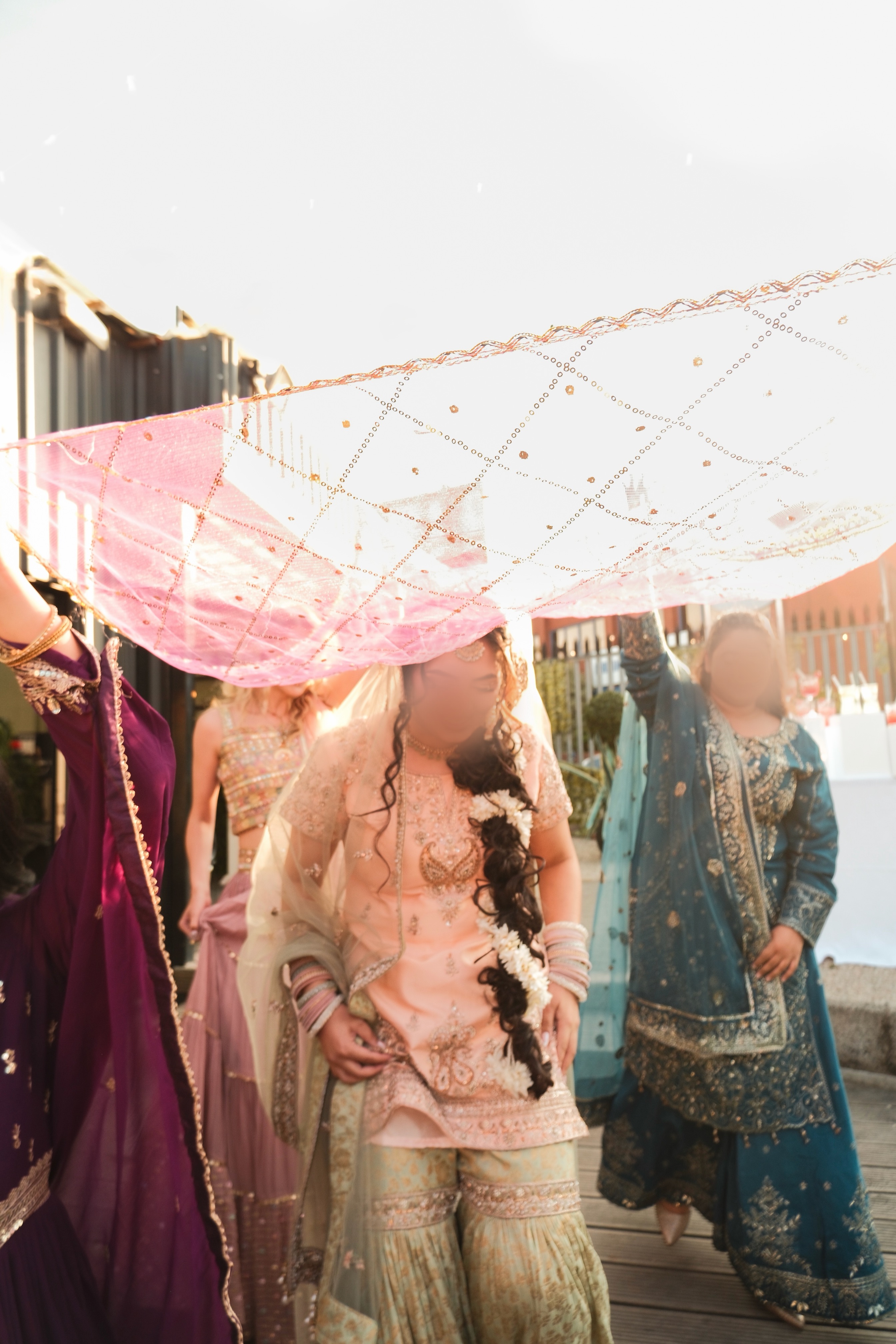 Saira Studios photo 3