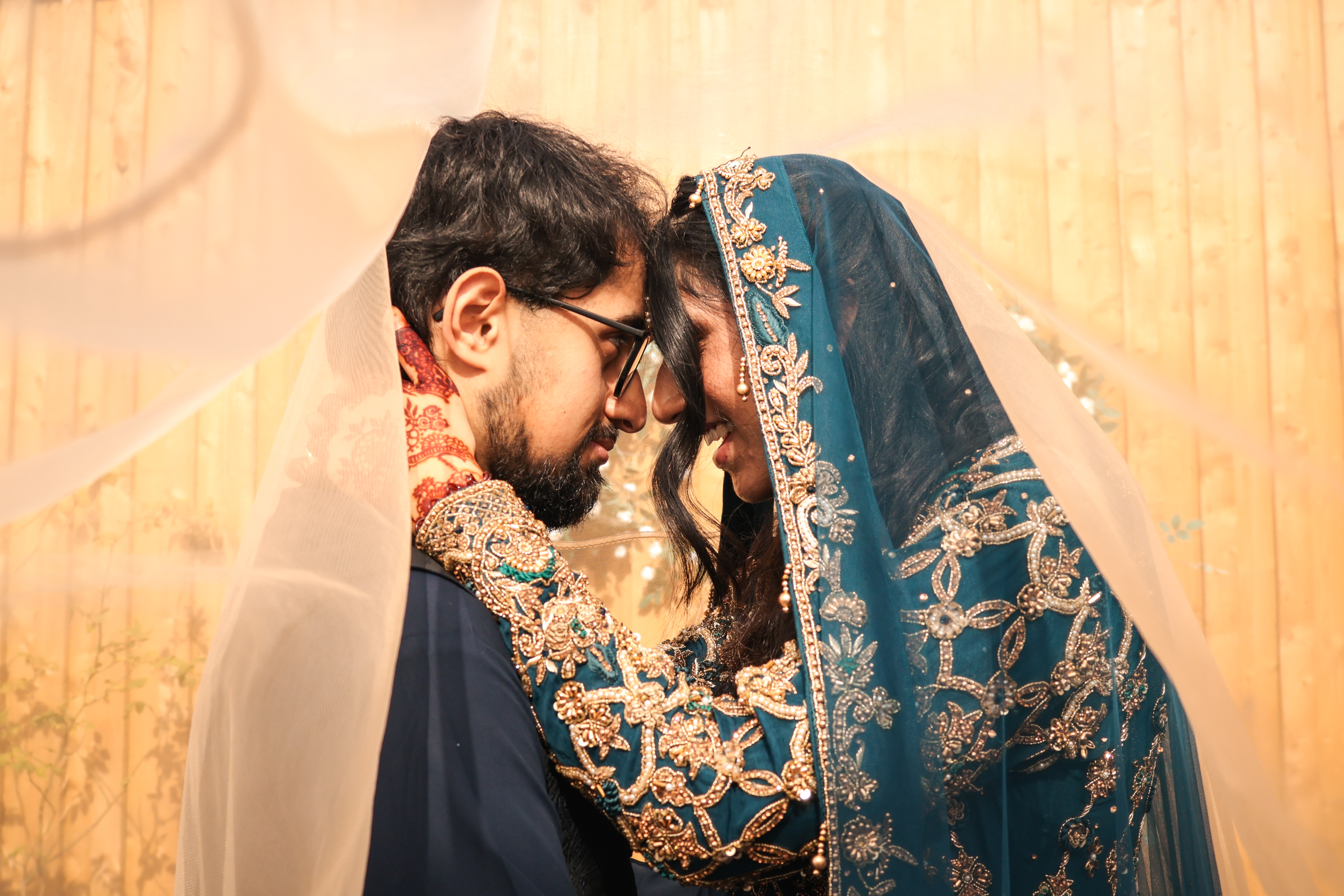 Saira Studios photo 5