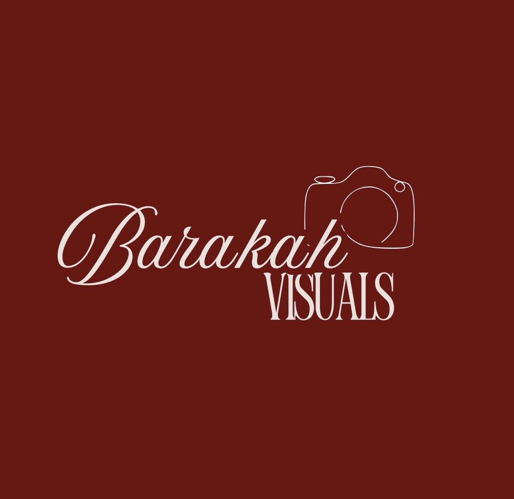 Barakah Visuals 