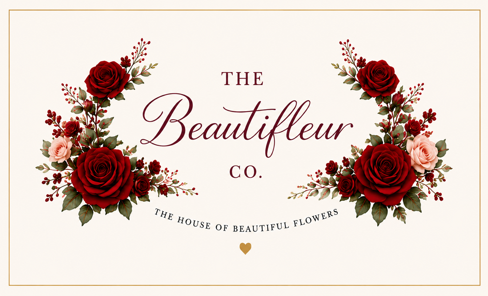 The Beautifleur Co