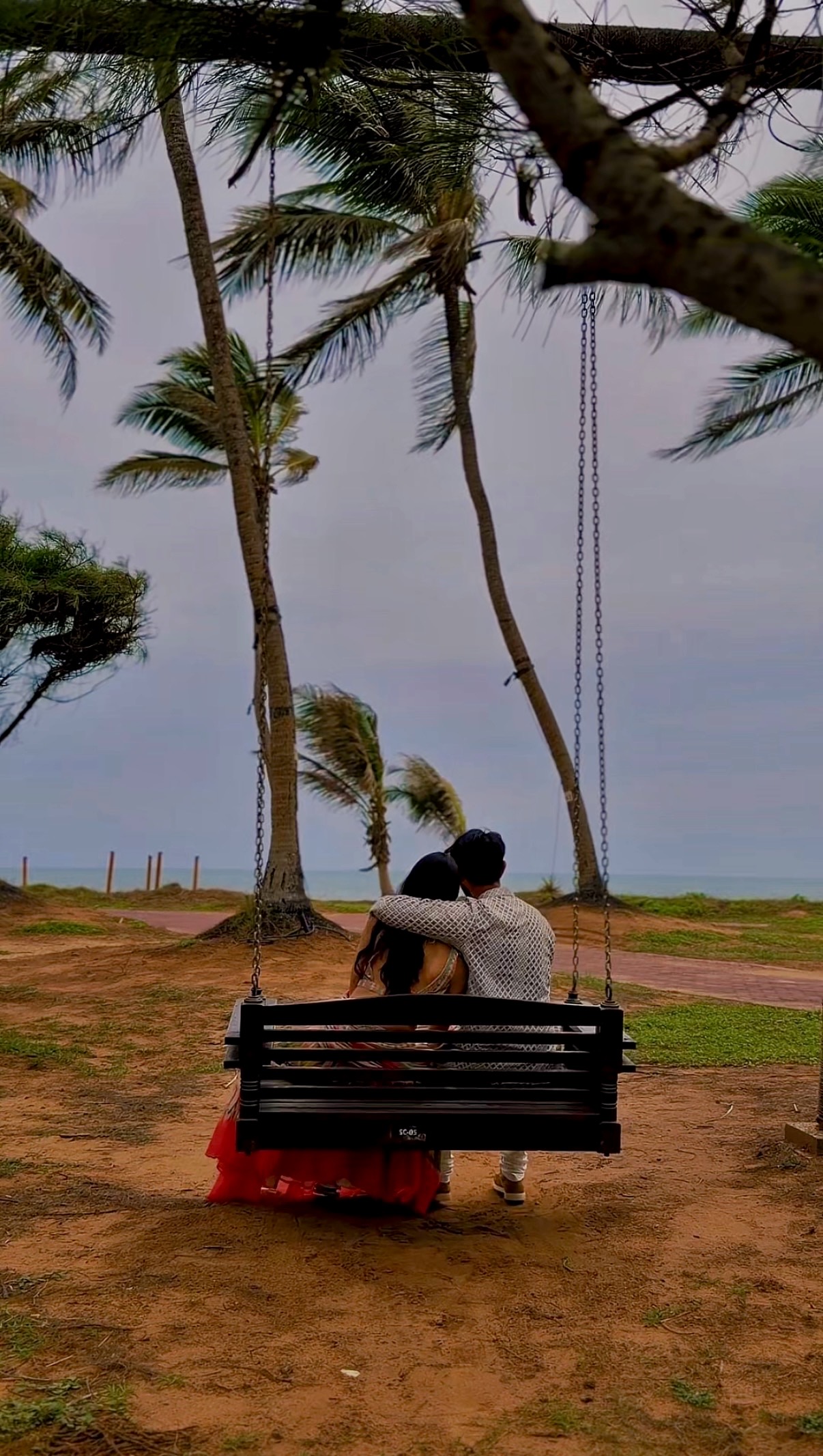 Reel Good Moments photo 4