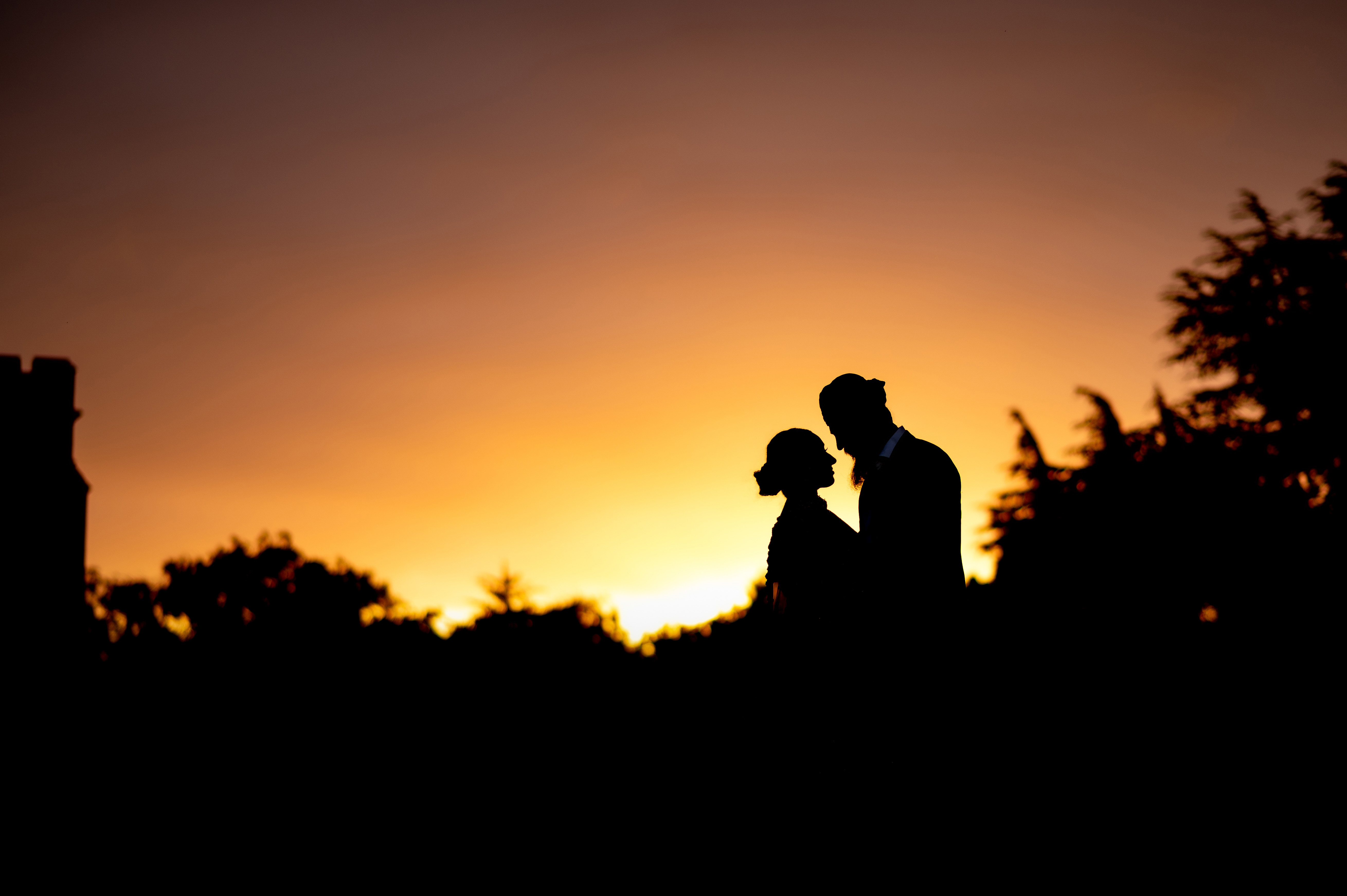 Photography by Kalim LTD 