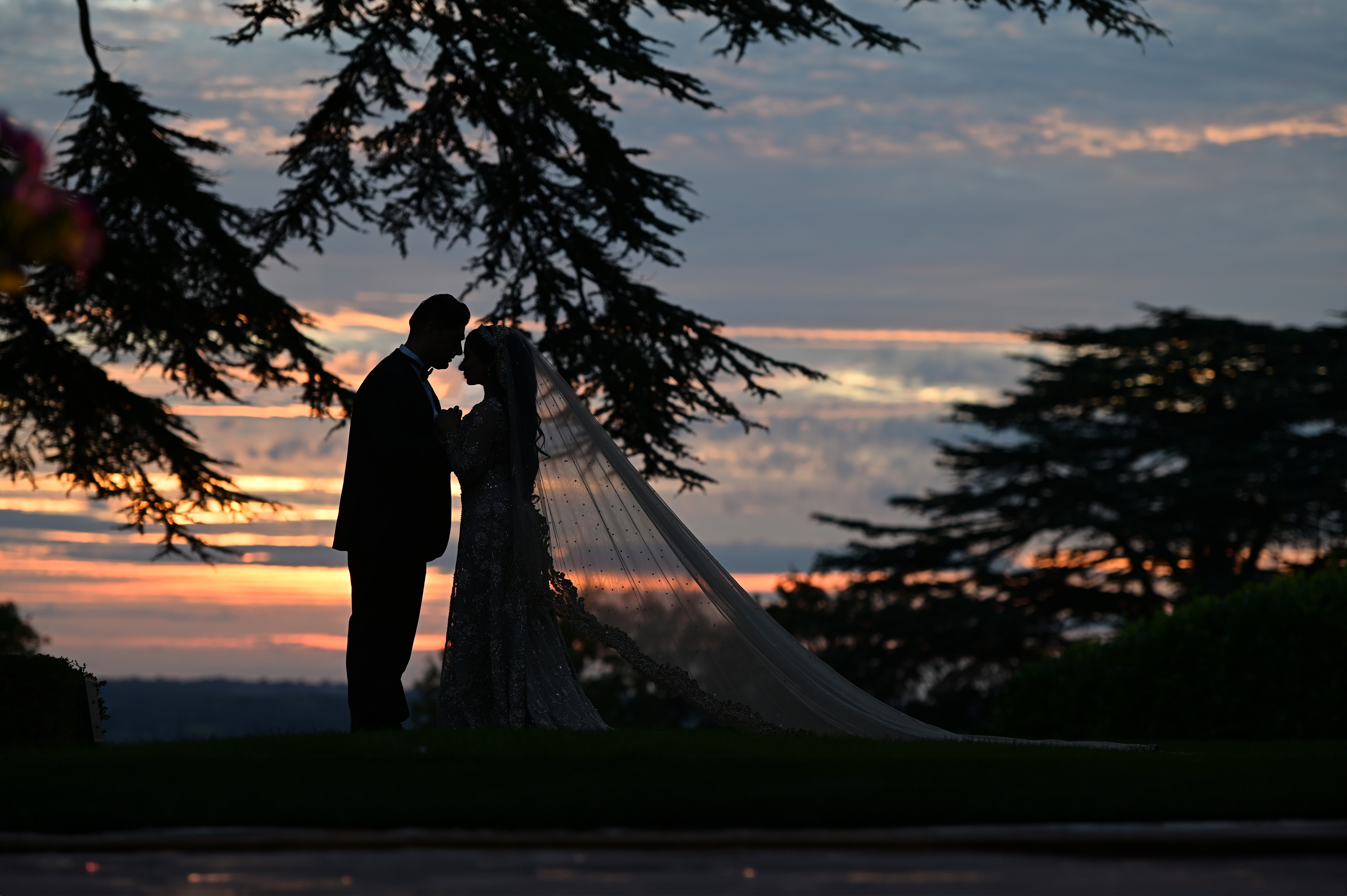 Photography by Kalim LTD photo 3
