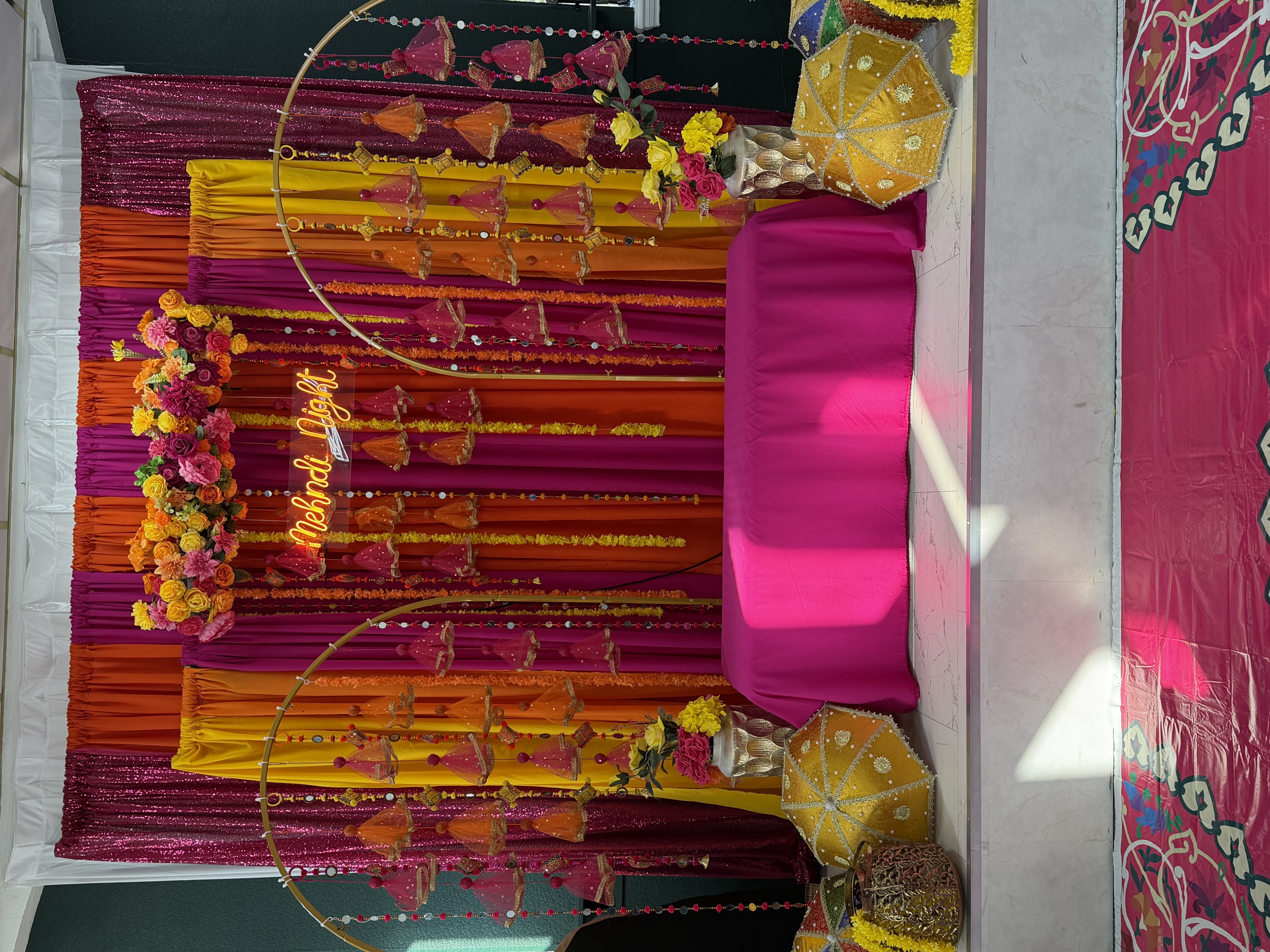 Ballooniverse Events photo 4