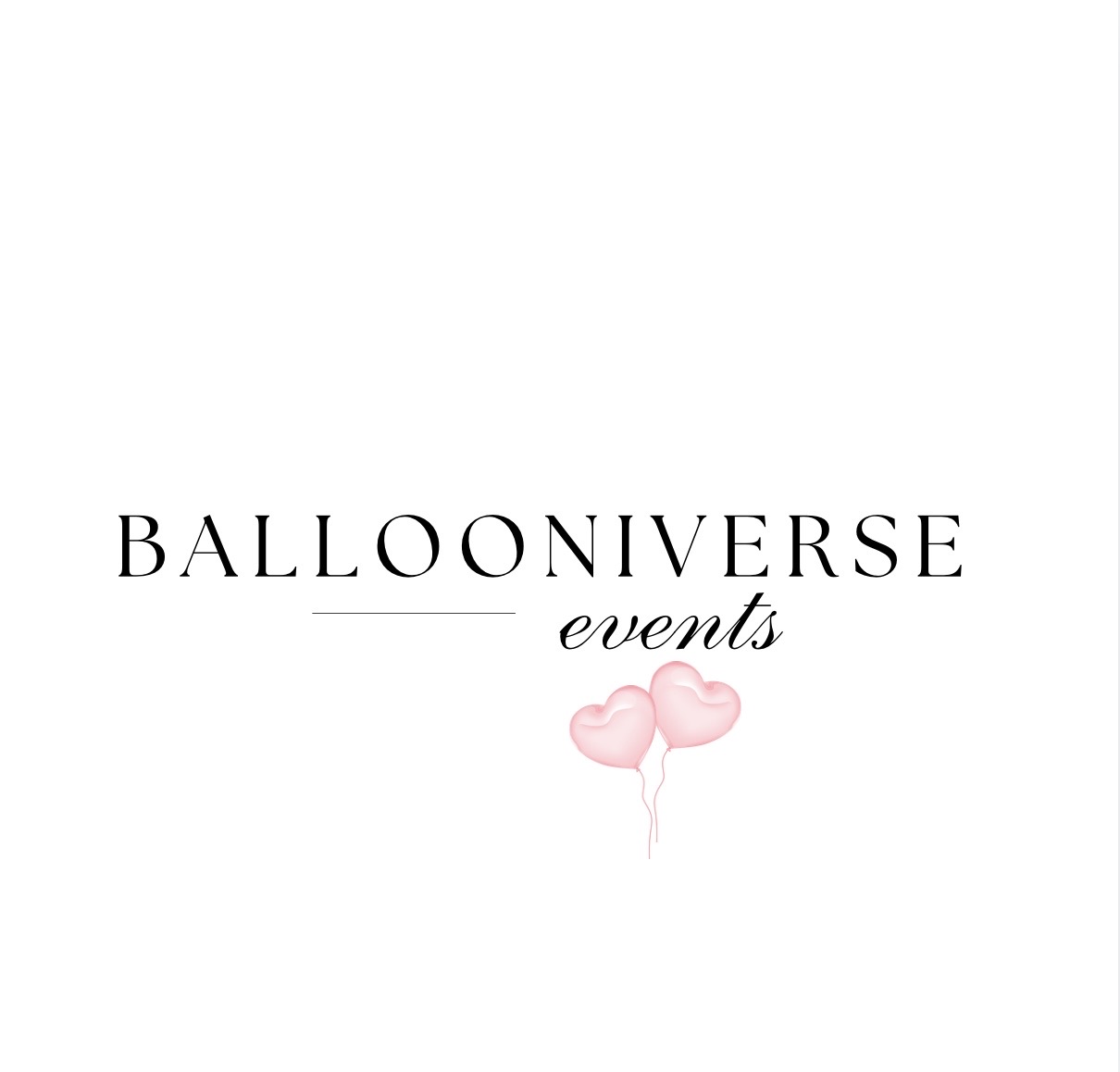 Ballooniverse Events 