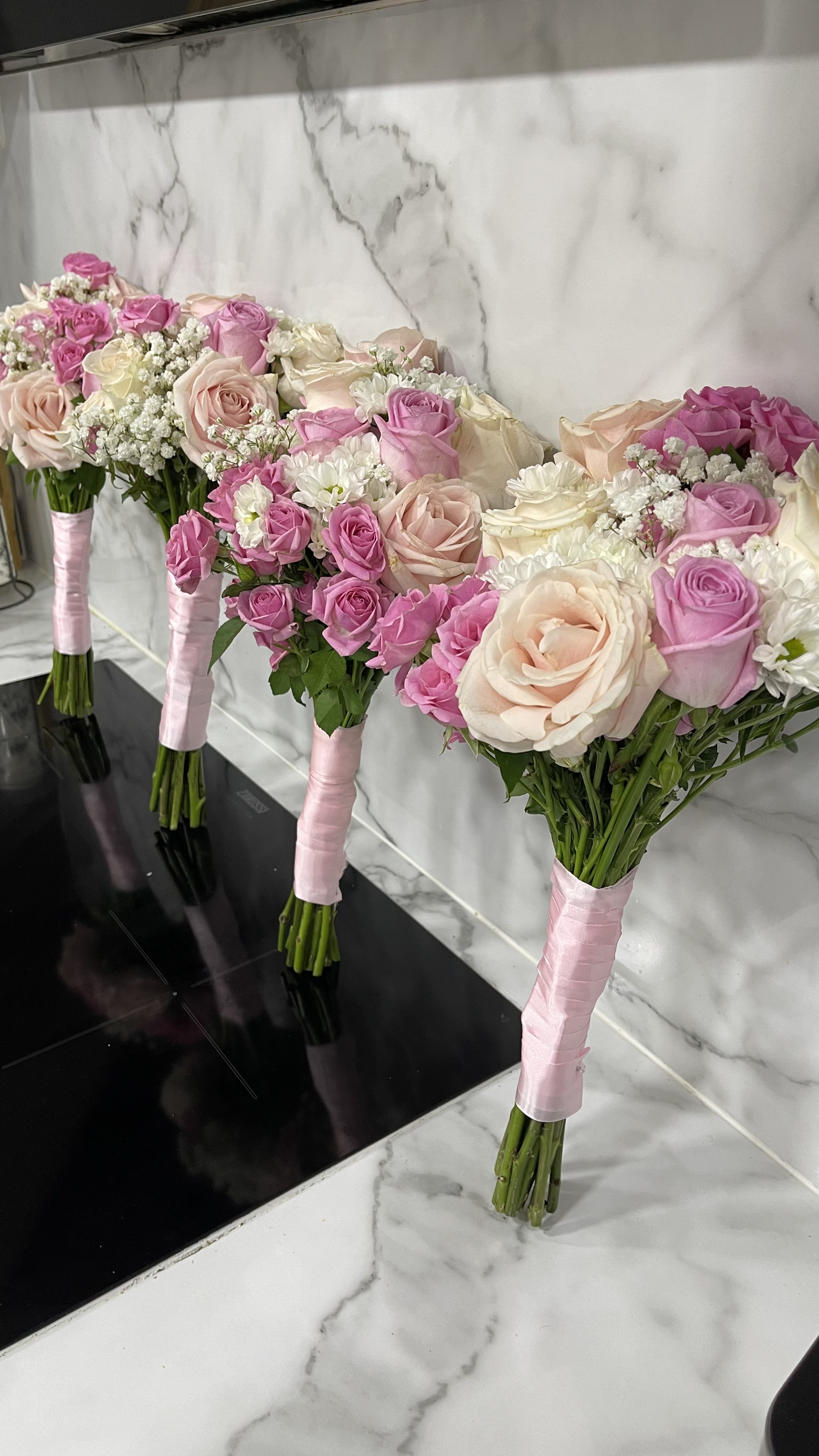 FloralLuxe photo 3