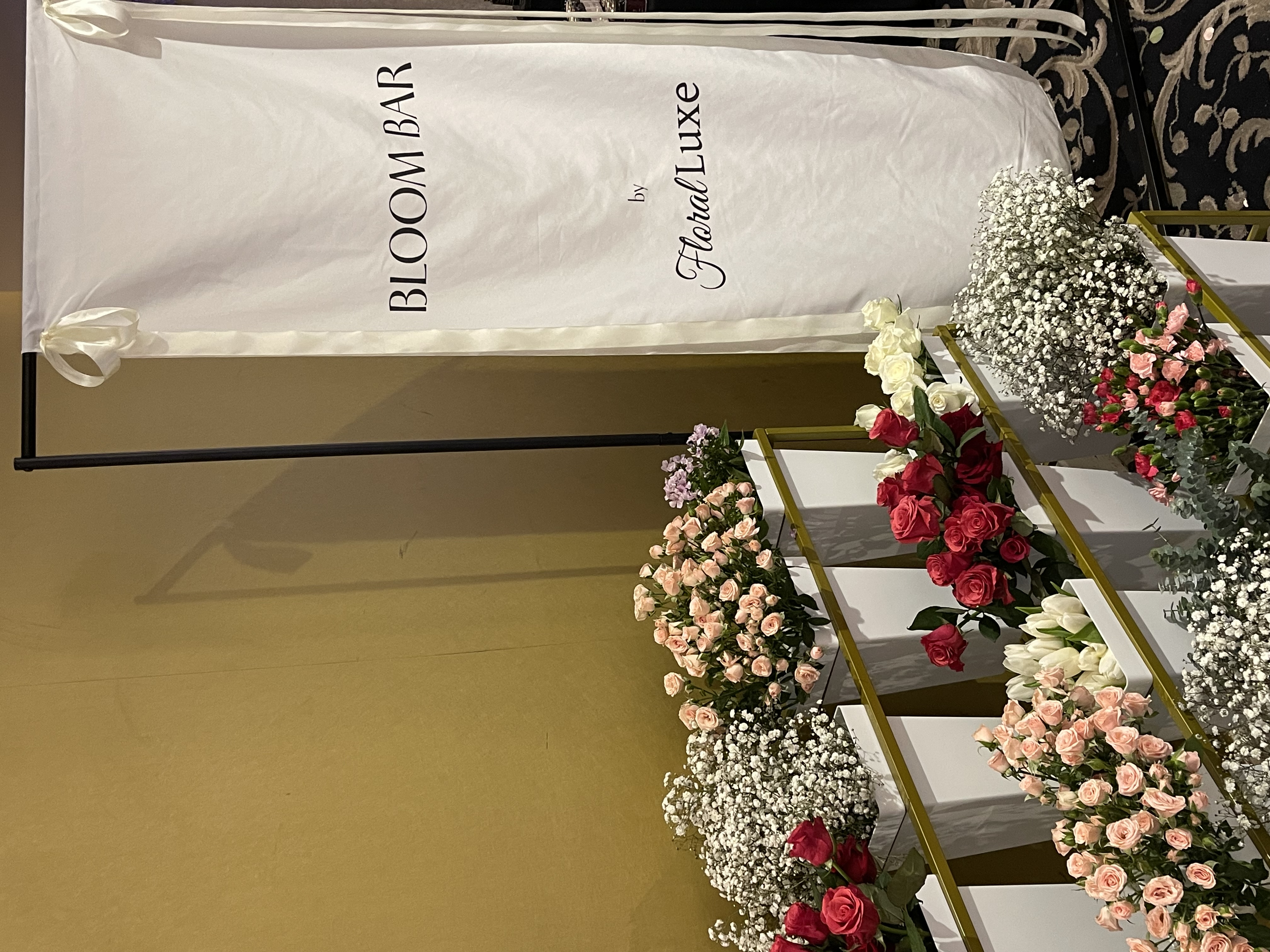 FloralLuxe photo 5