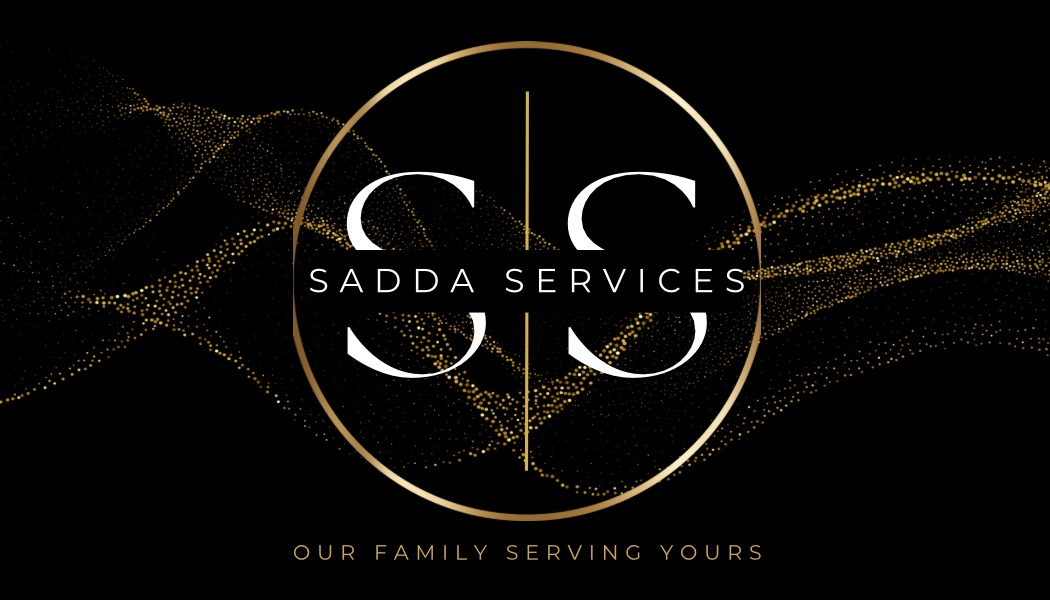 Sadda Services