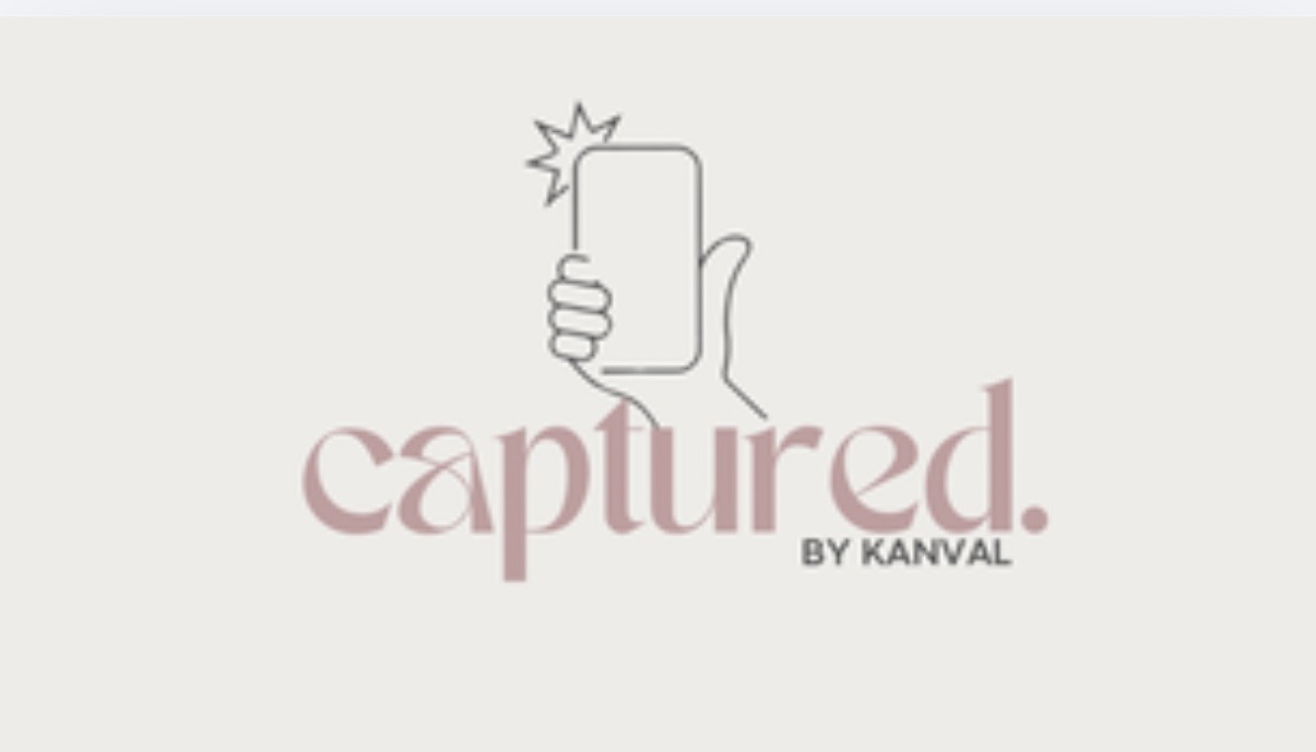 Captured.byKanval