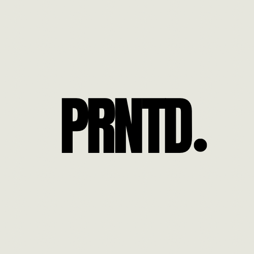 PRNTDltn