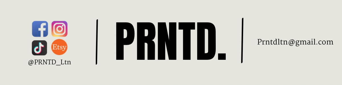 PRNTDltn