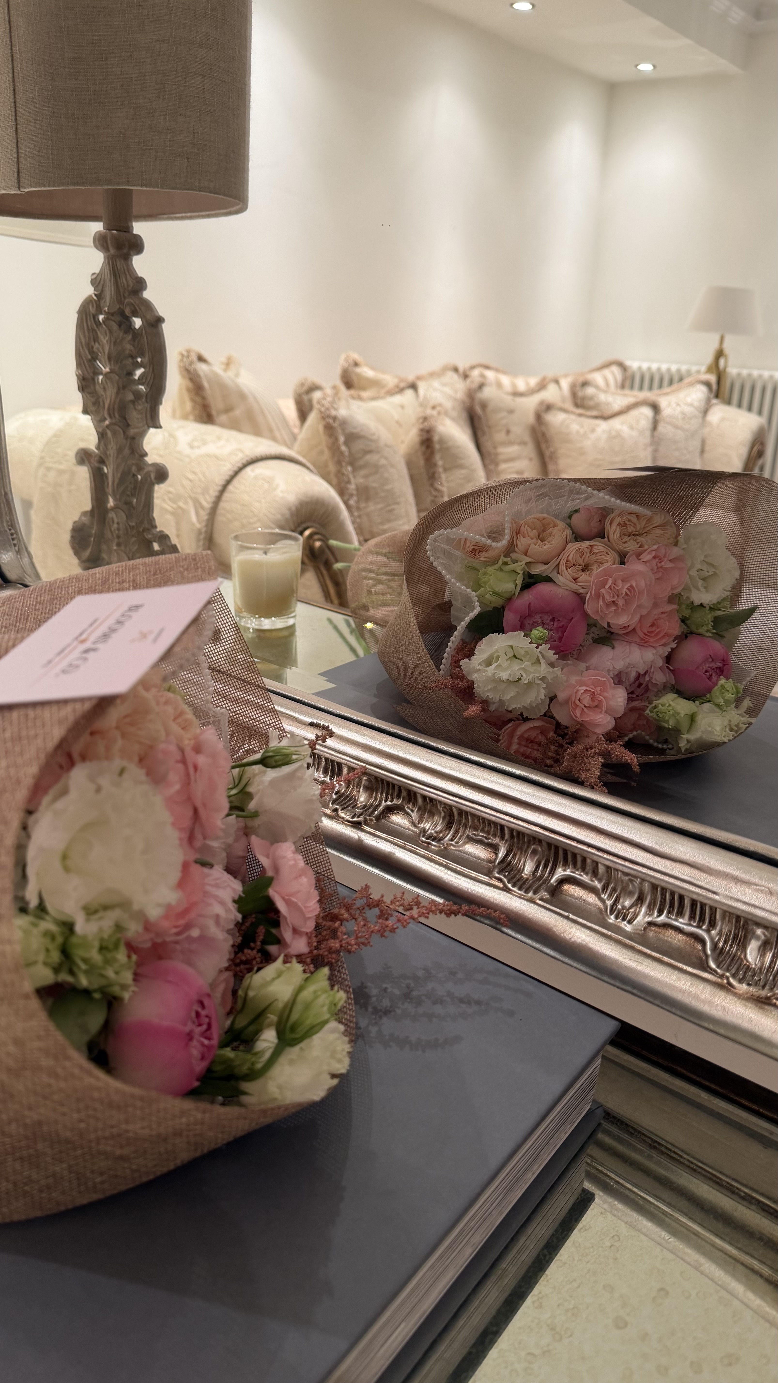 Blooms & Co. photo 2