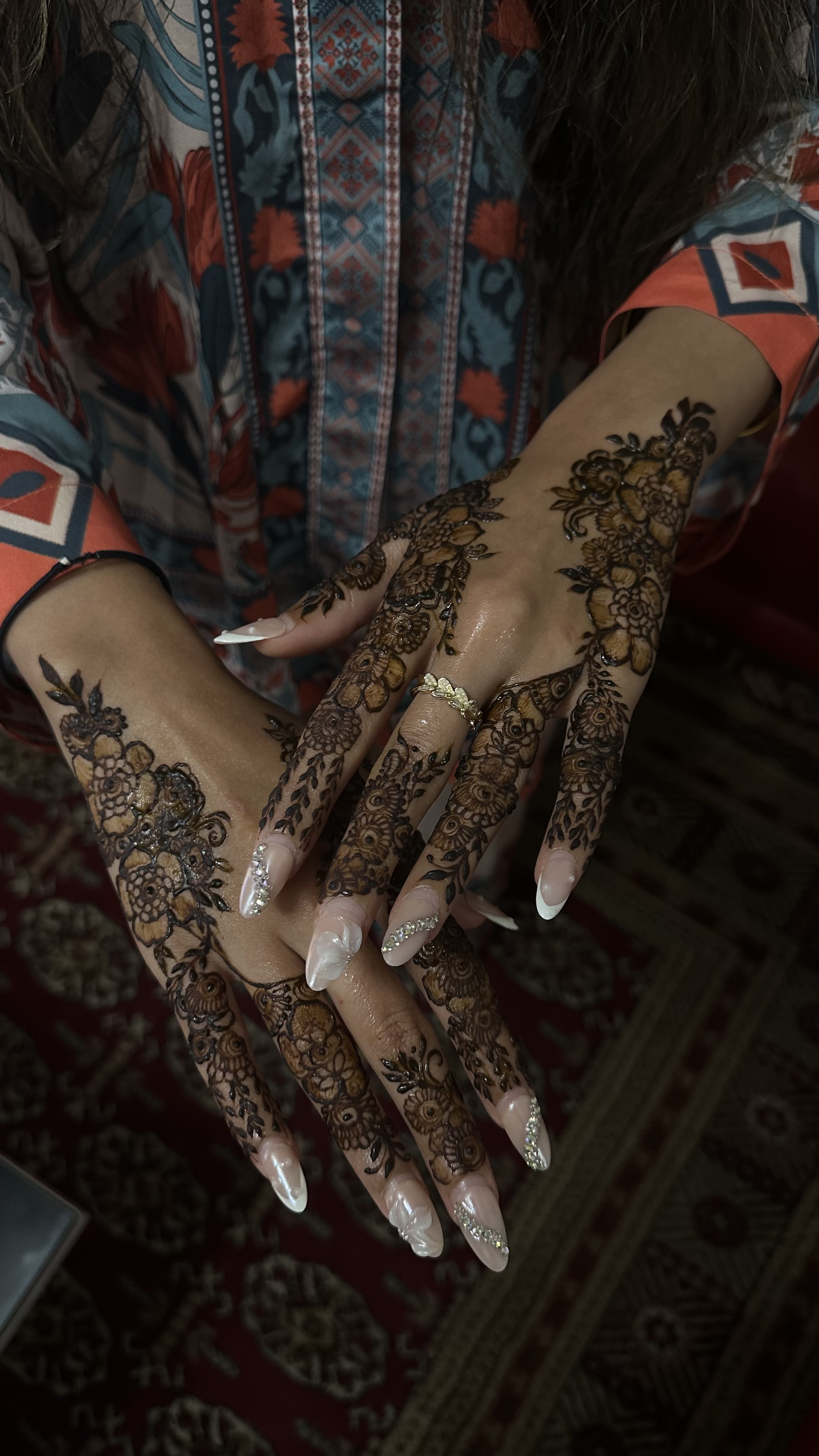 mehndiwithfarah 