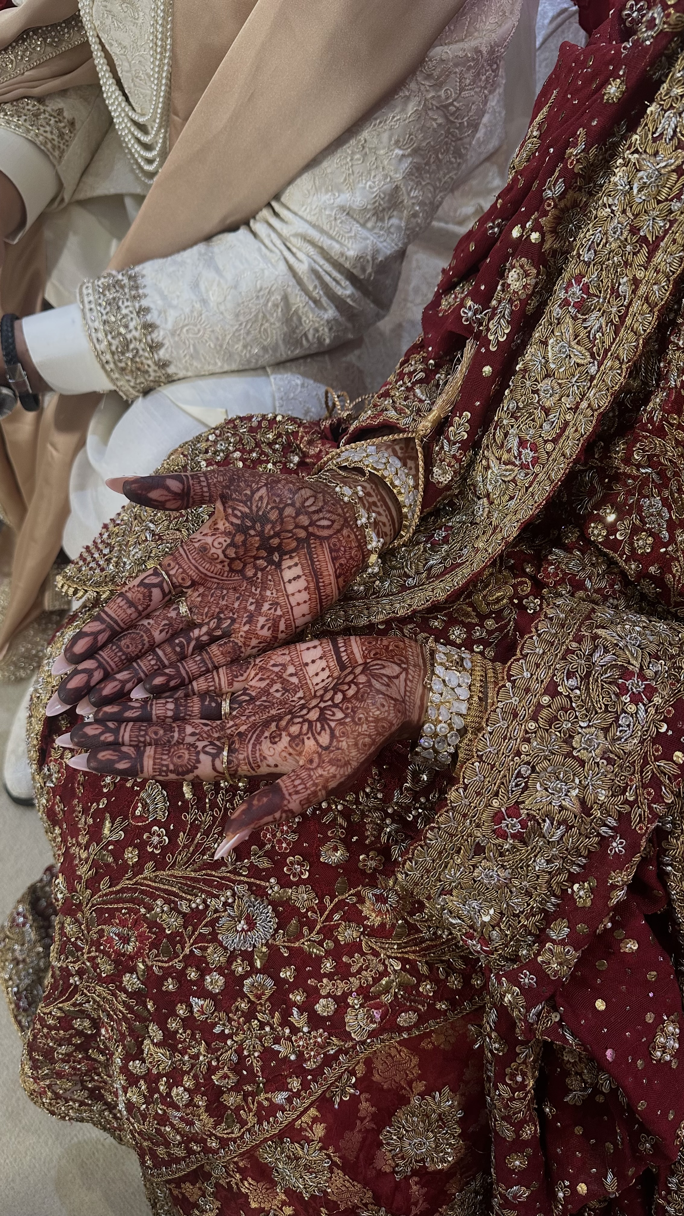 mehndiwithfarah photo 3