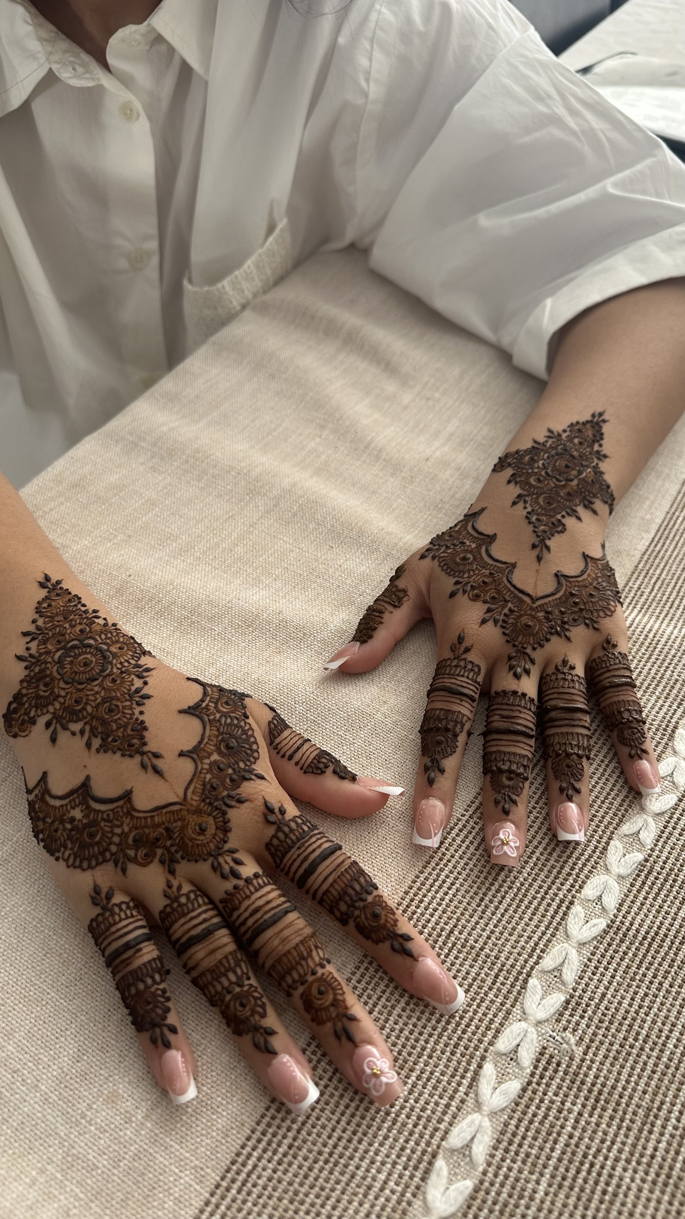 mehndiwithfarah photo 5