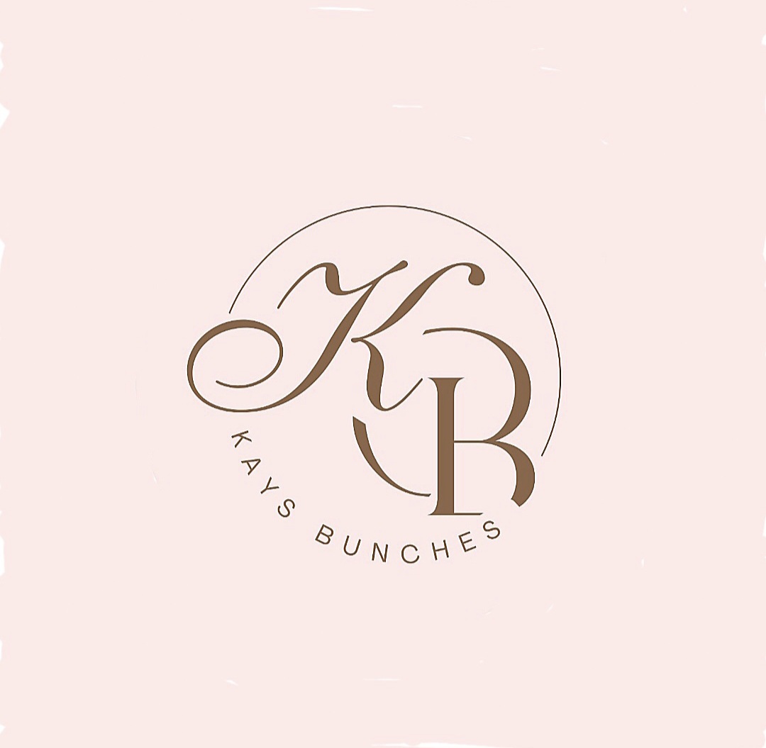 Kaysbunches