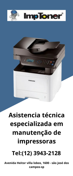 Patrocínio