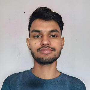 Lav Kumar profile picture - SudhuCodes