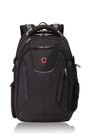 i left my bag on the train
