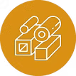 Raw Material Procurement