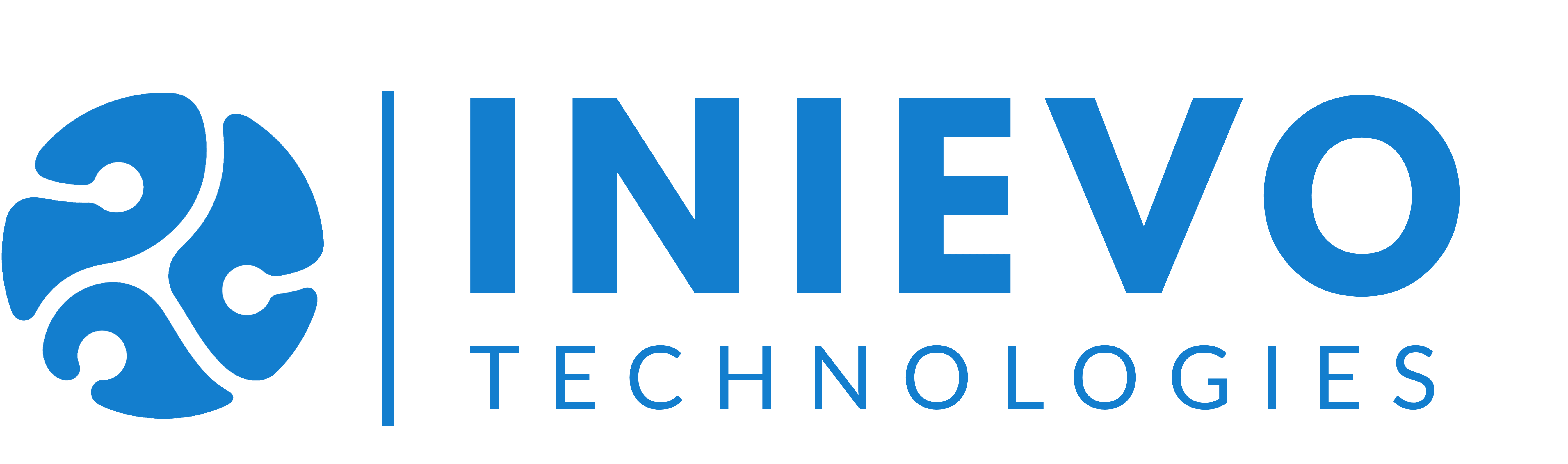 Inievo Technologies