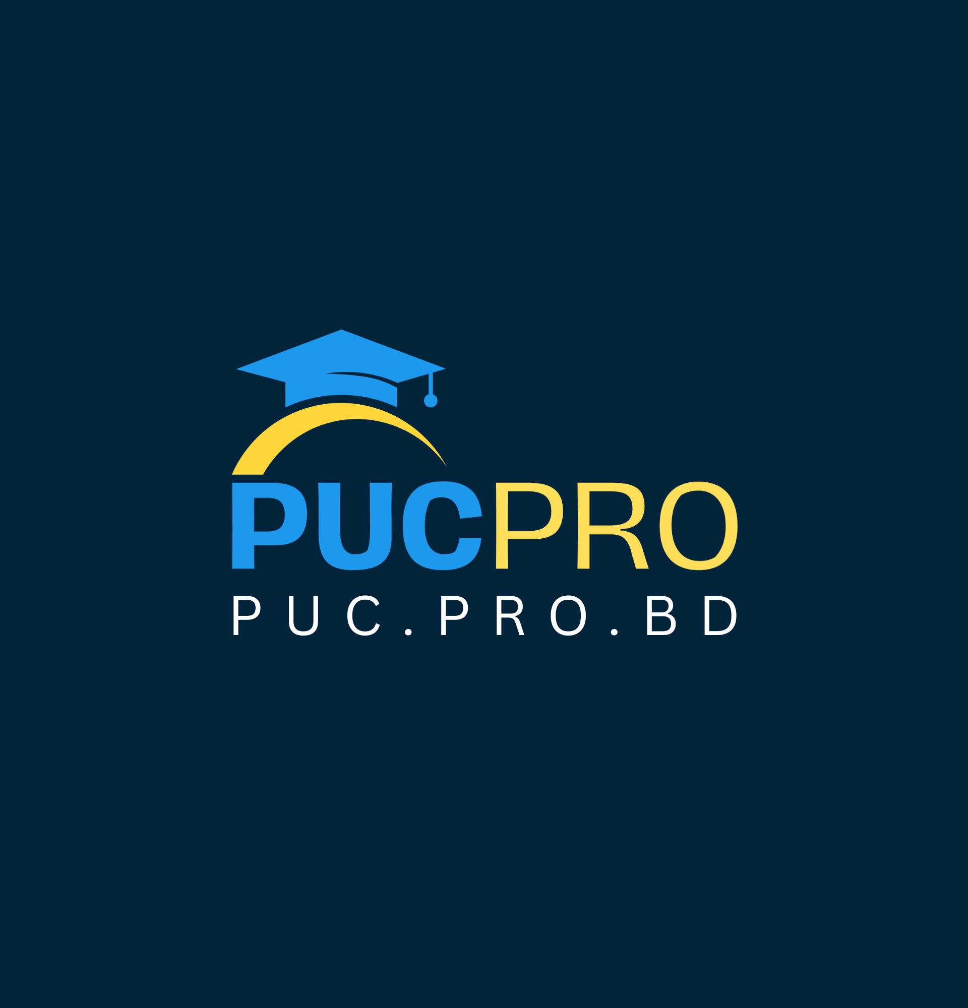 PUC PRO Mockup