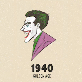  Alt Golden Age
