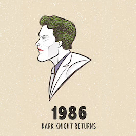  Alt Dark Knight Returns