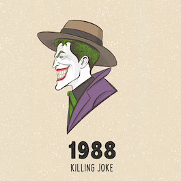  Alt Killing Joke