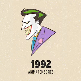  Alt Animated Series