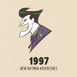  Alt New Batman Adventures