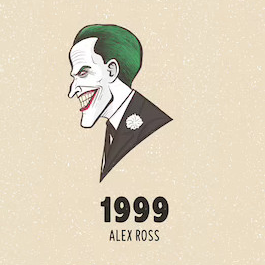  Alt Alex Ross